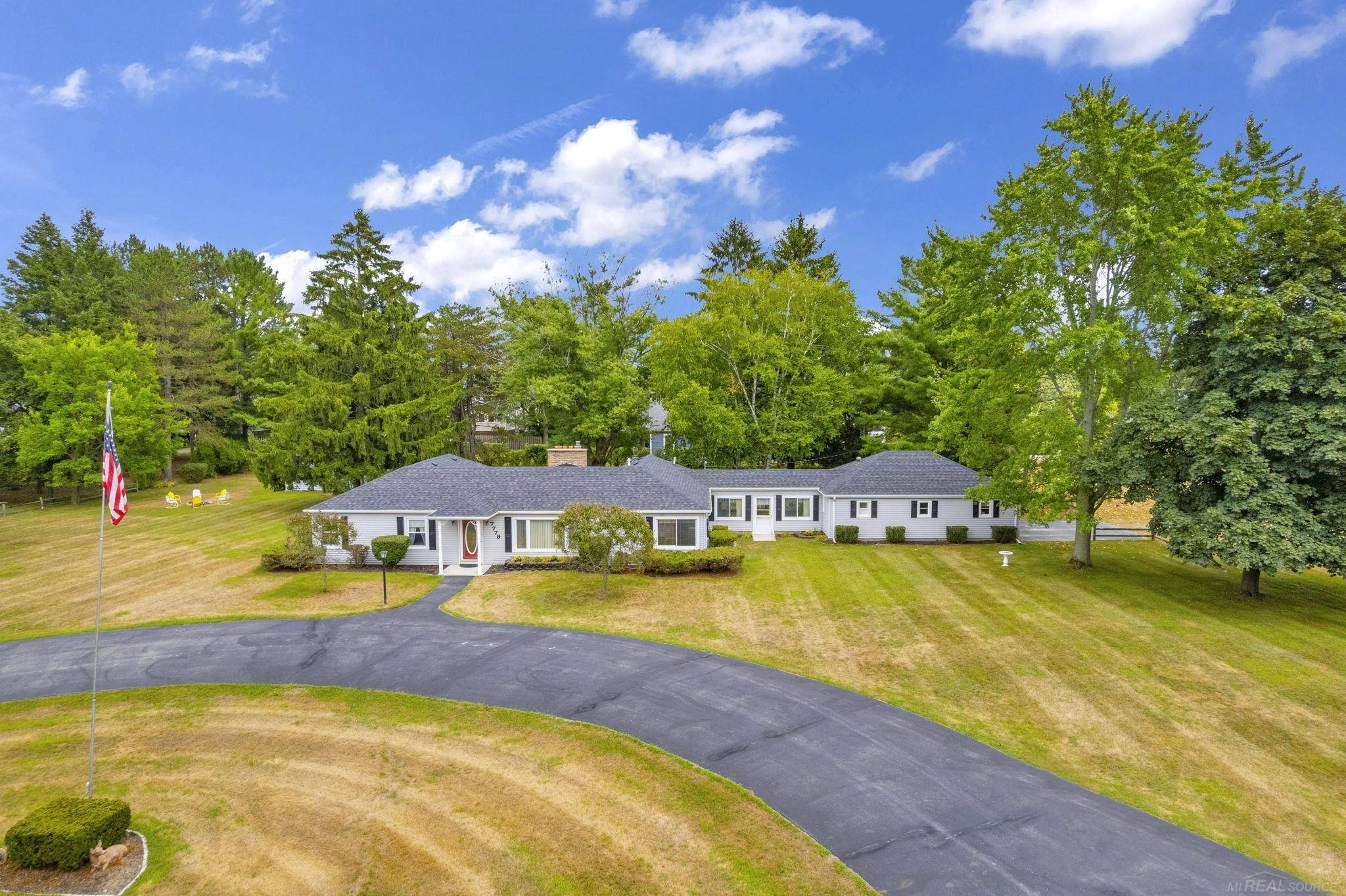 7779 Sanilac Avenue, Lexington, MI 48450 — Photo 69