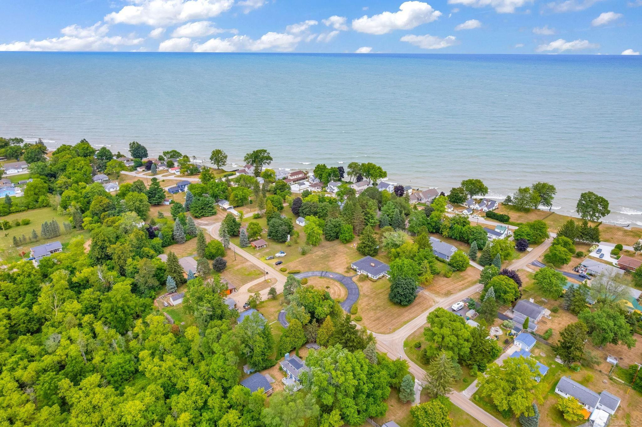 7779 Sanilac Avenue, Lexington, MI 48450 — Photo 78