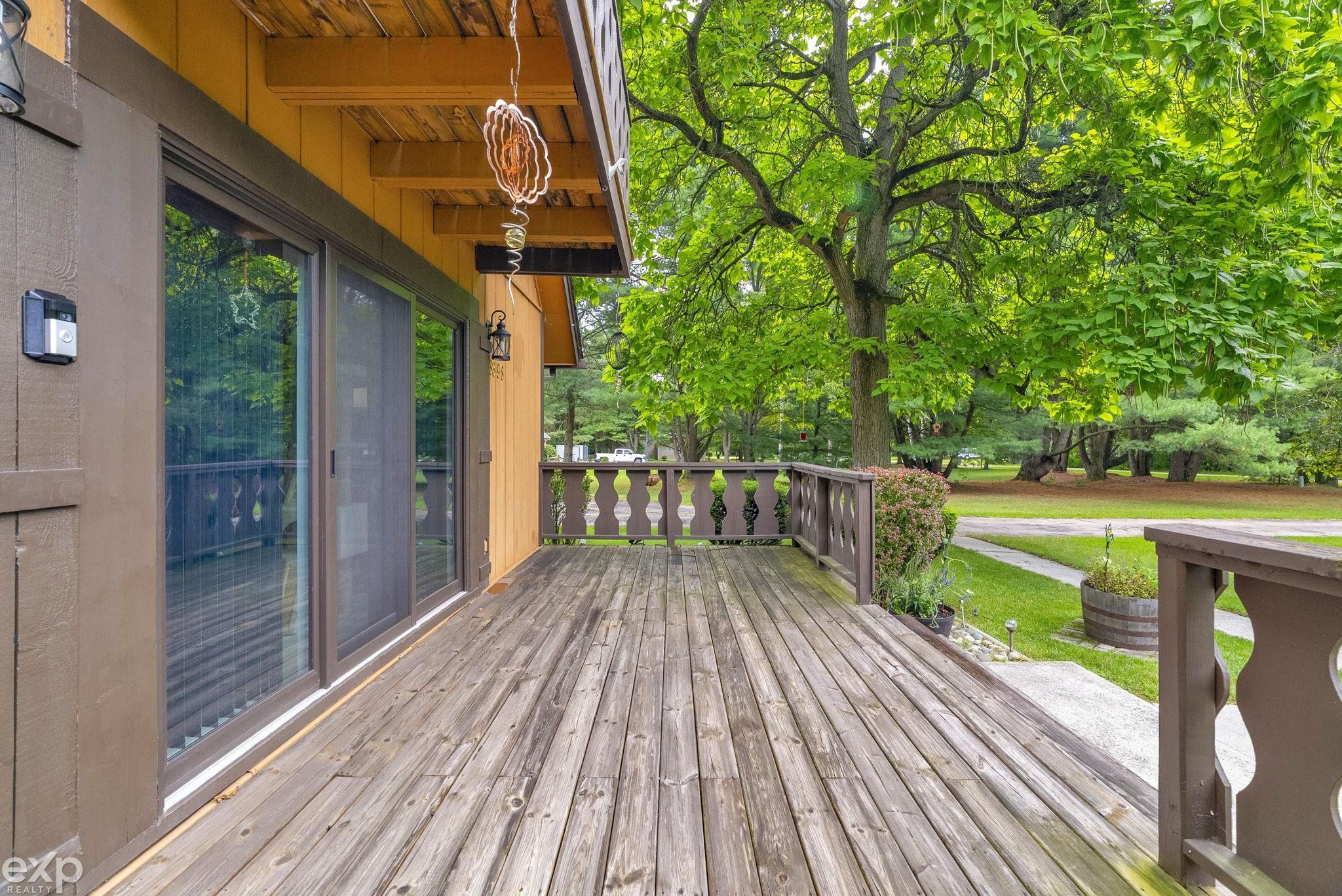 3398 Old Orchard Lane, Lexington, MI 48450 — Photo 5