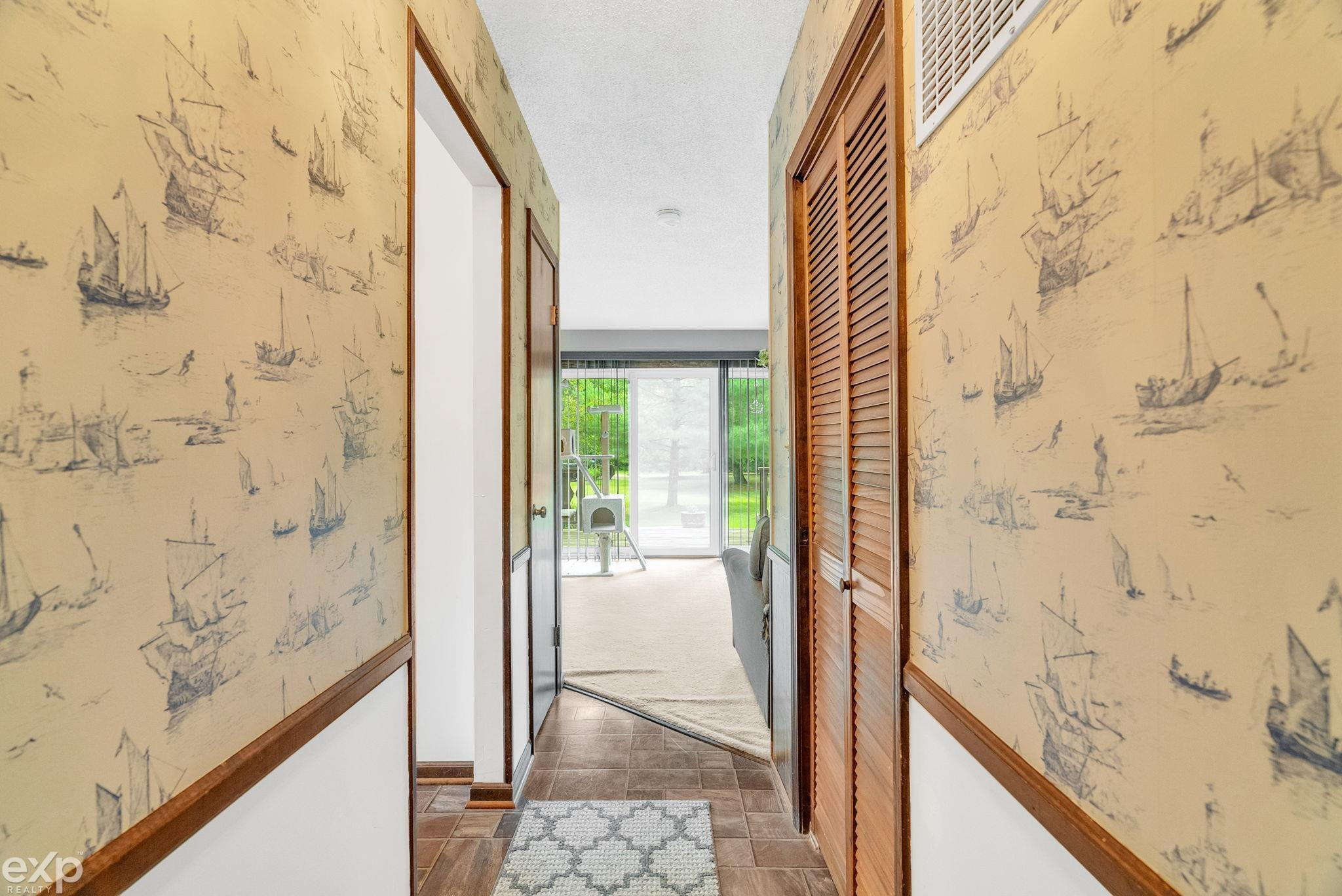 3398 Old Orchard Lane, Lexington, MI 48450 — Photo 10