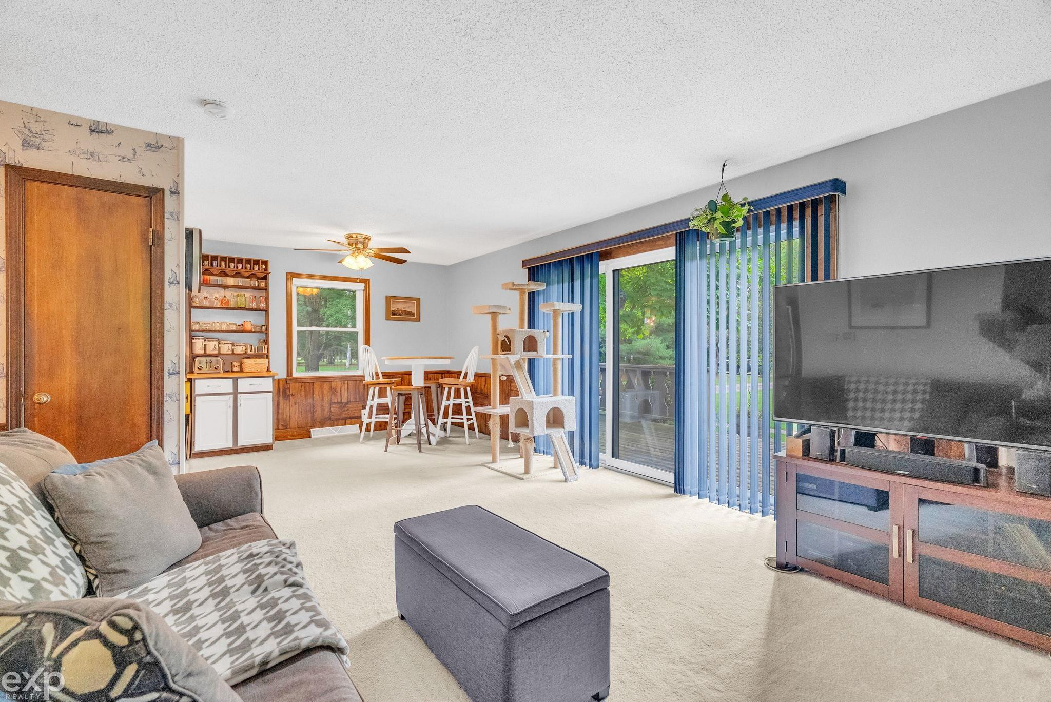 3398 Old Orchard Lane, Lexington, MI 48450 — Photo 15
