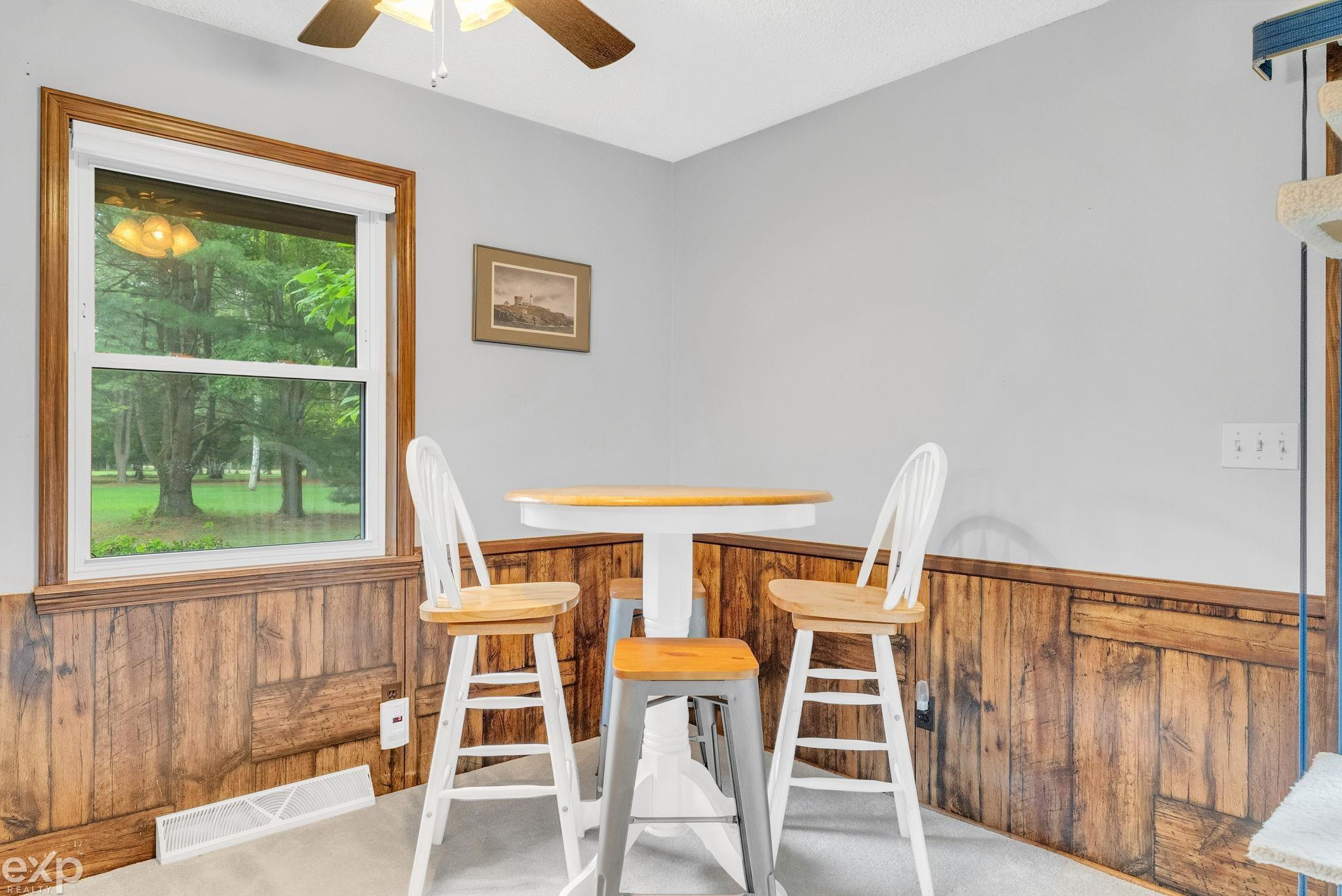 3398 Old Orchard Lane, Lexington, MI 48450 — Photo 16