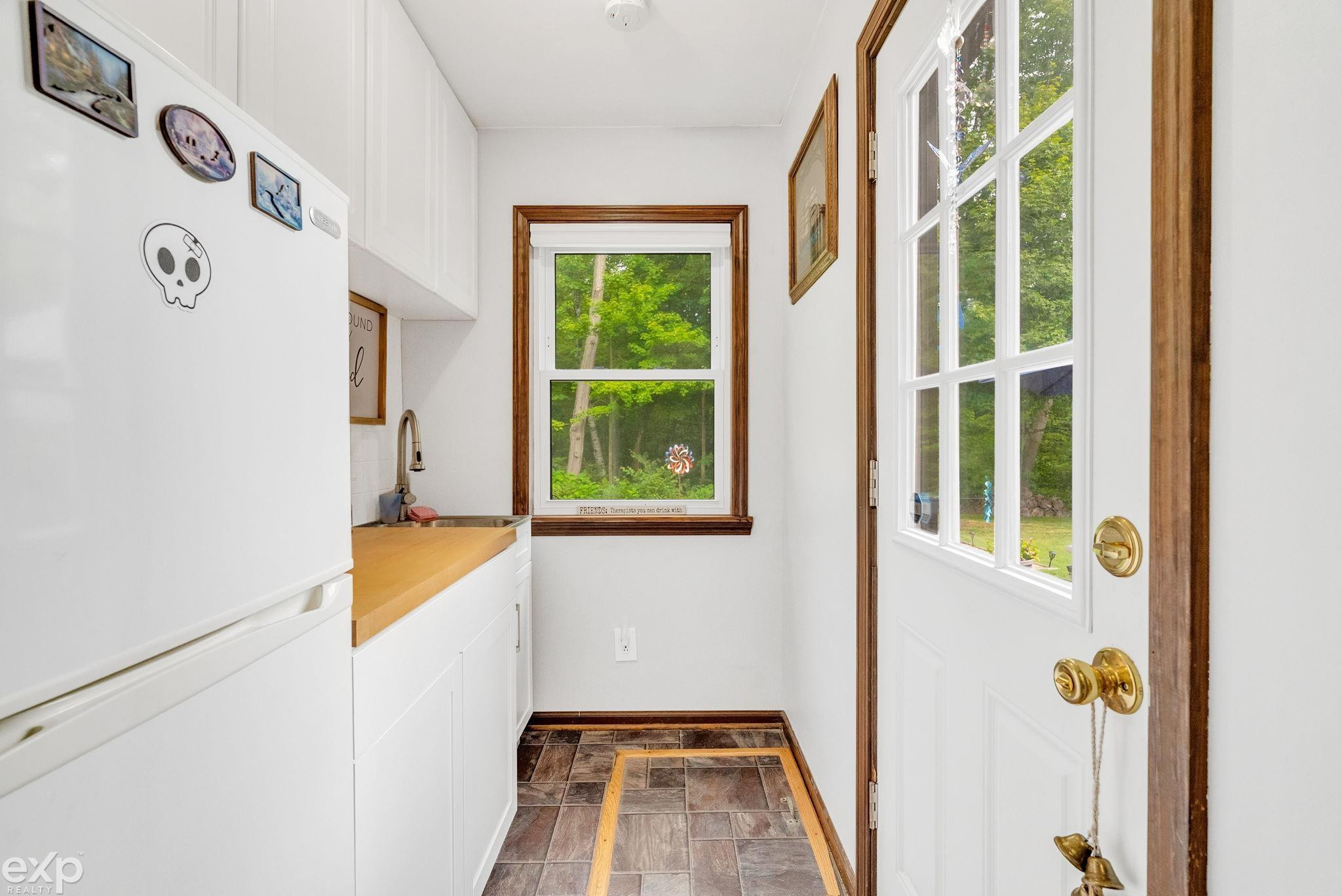 3398 Old Orchard Lane, Lexington, MI 48450 — Photo 27