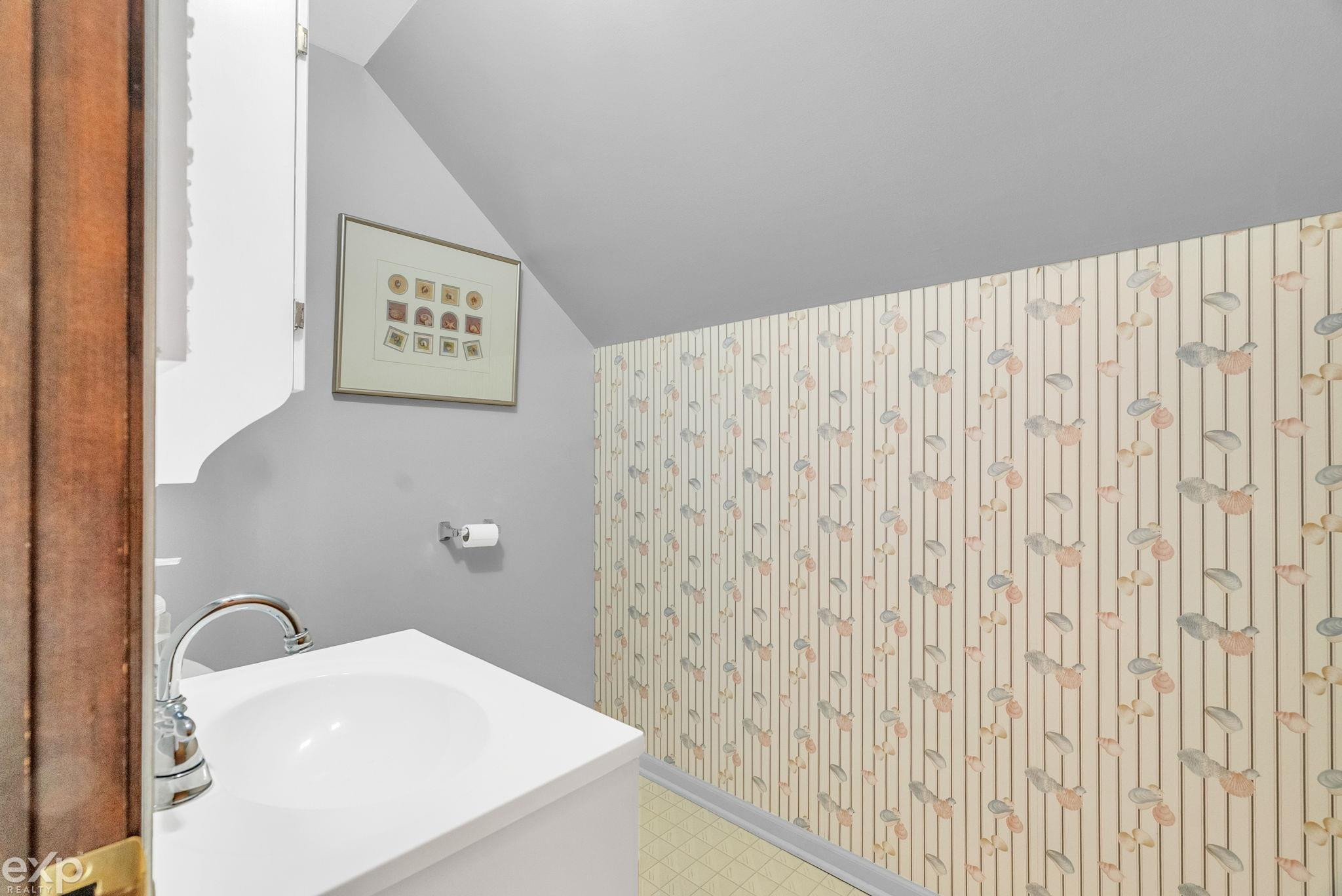3398 Old Orchard Lane, Lexington, MI 48450 — Photo 35