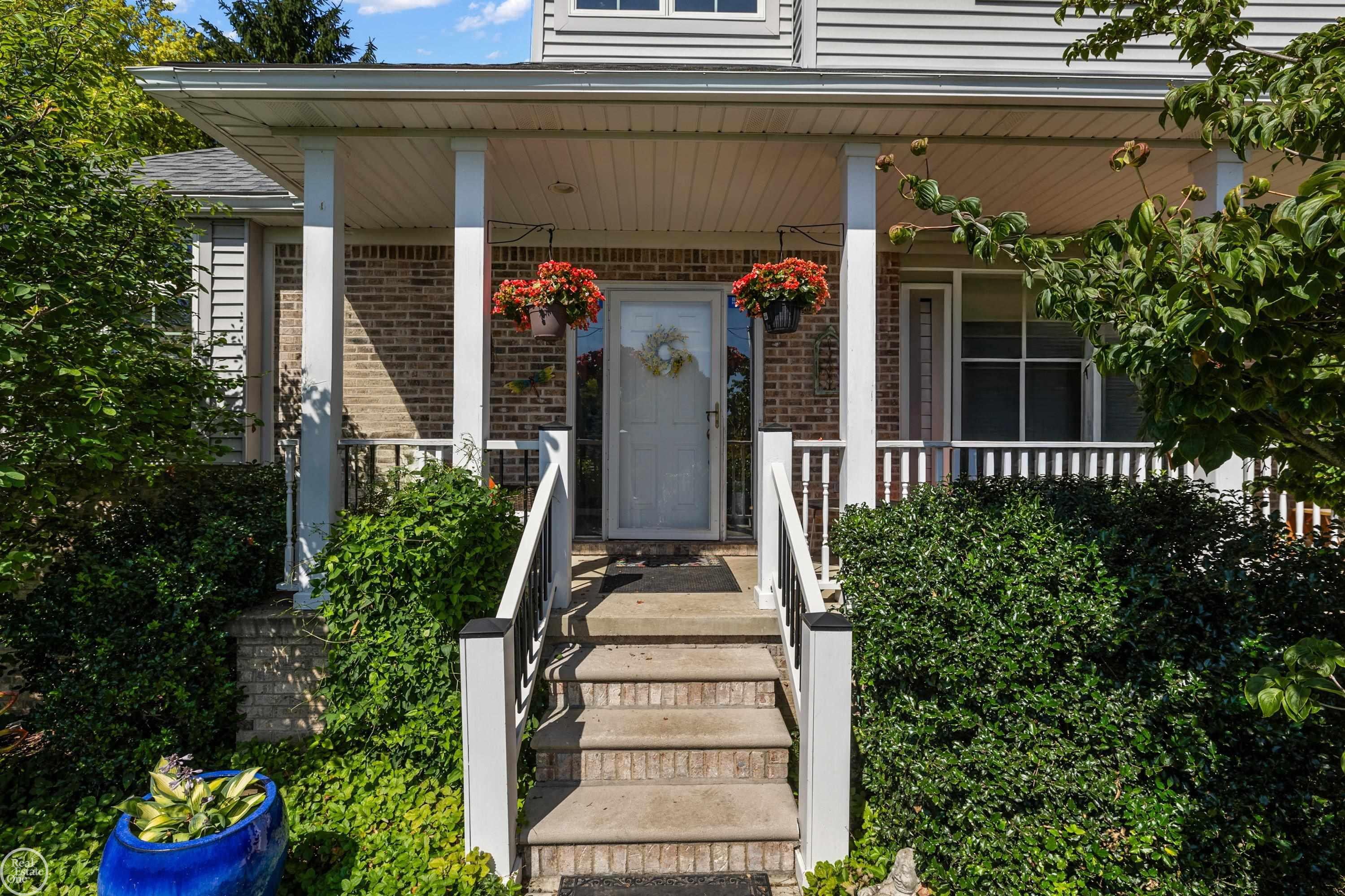 4773 Aberdeen Drive, Ann Arbor, MI 48103 — Photo 4