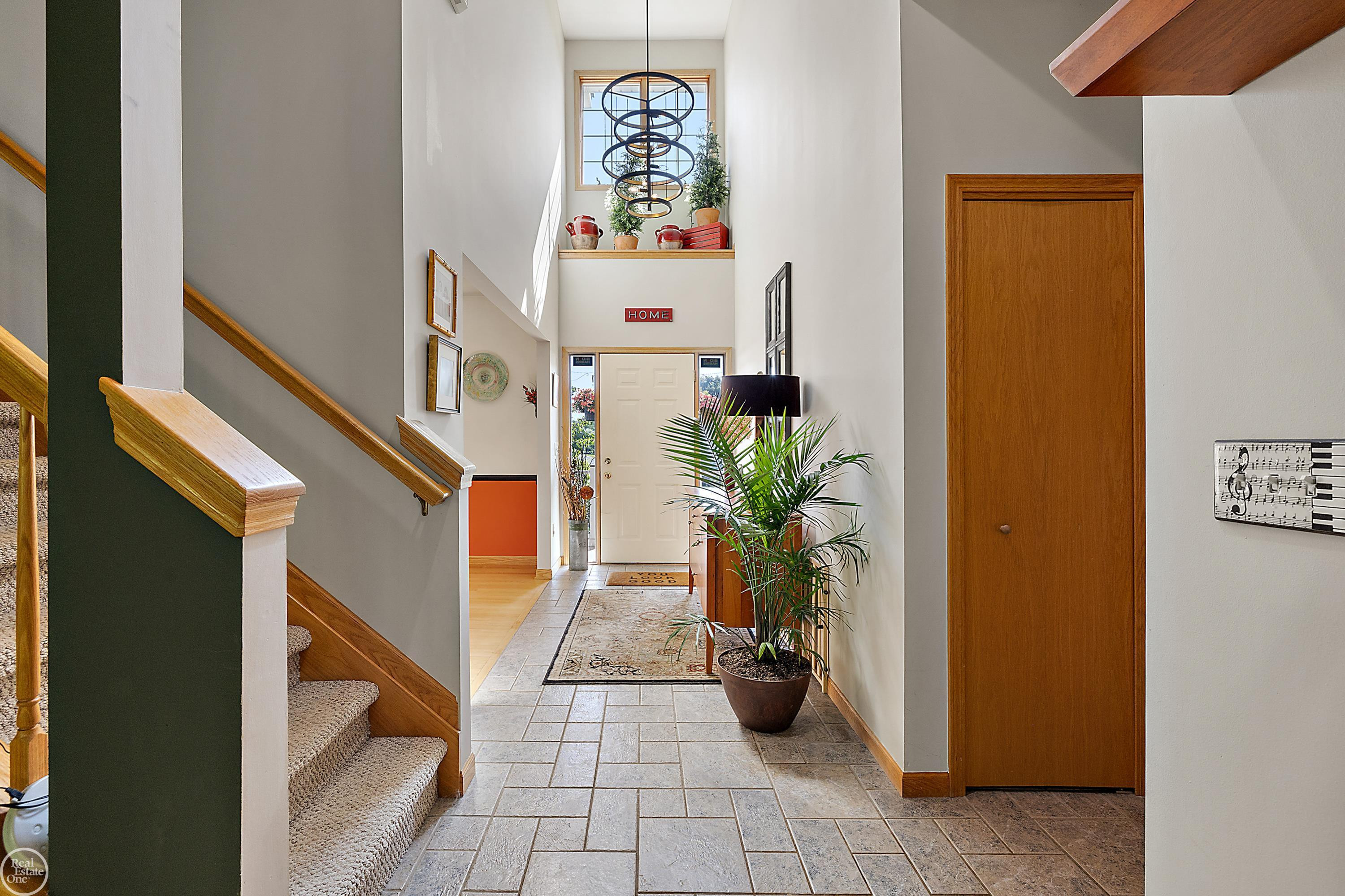 4773 Aberdeen Drive, Ann Arbor, MI 48103 — Photo 5