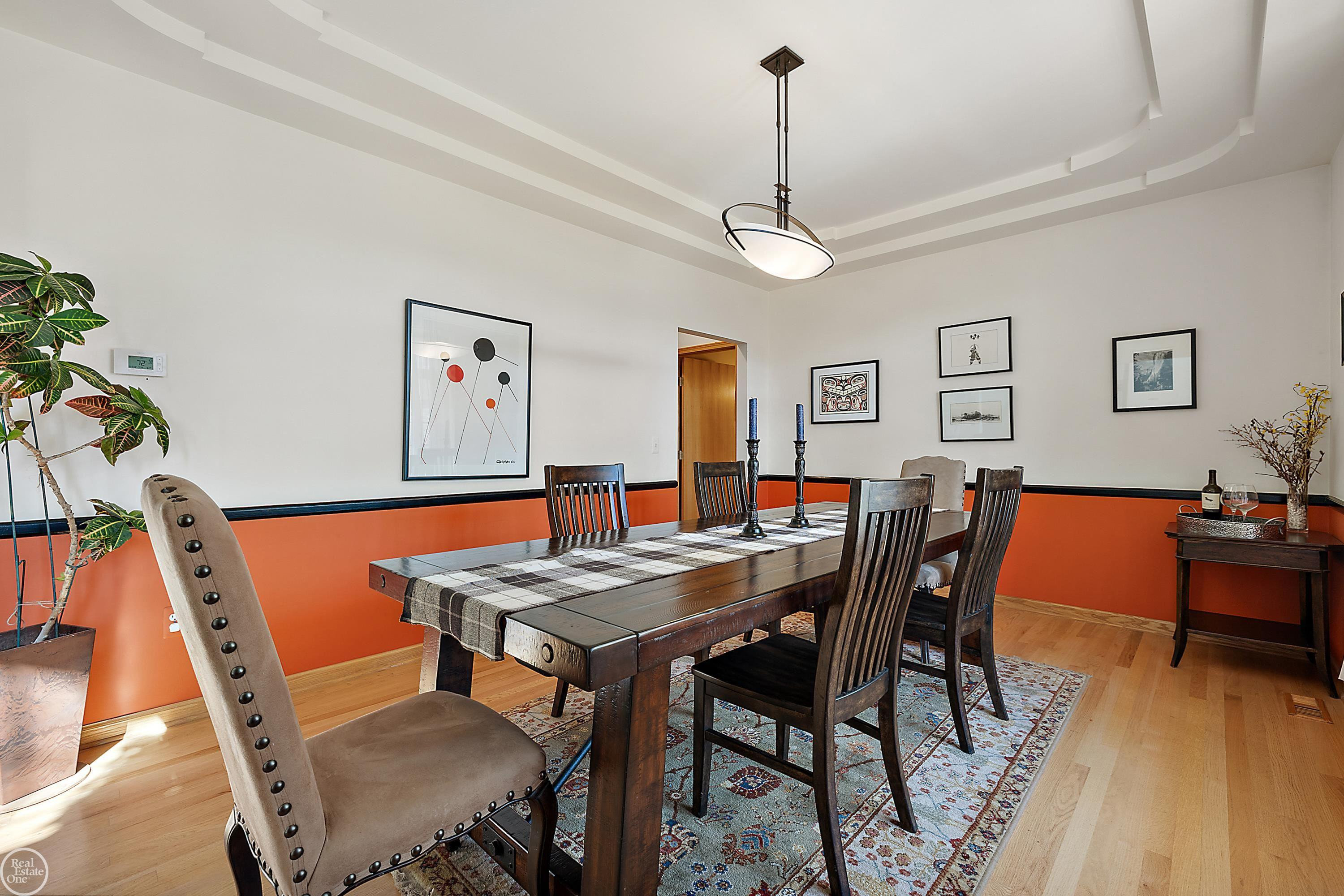 4773 Aberdeen Drive, Ann Arbor, MI 48103 — Photo 10