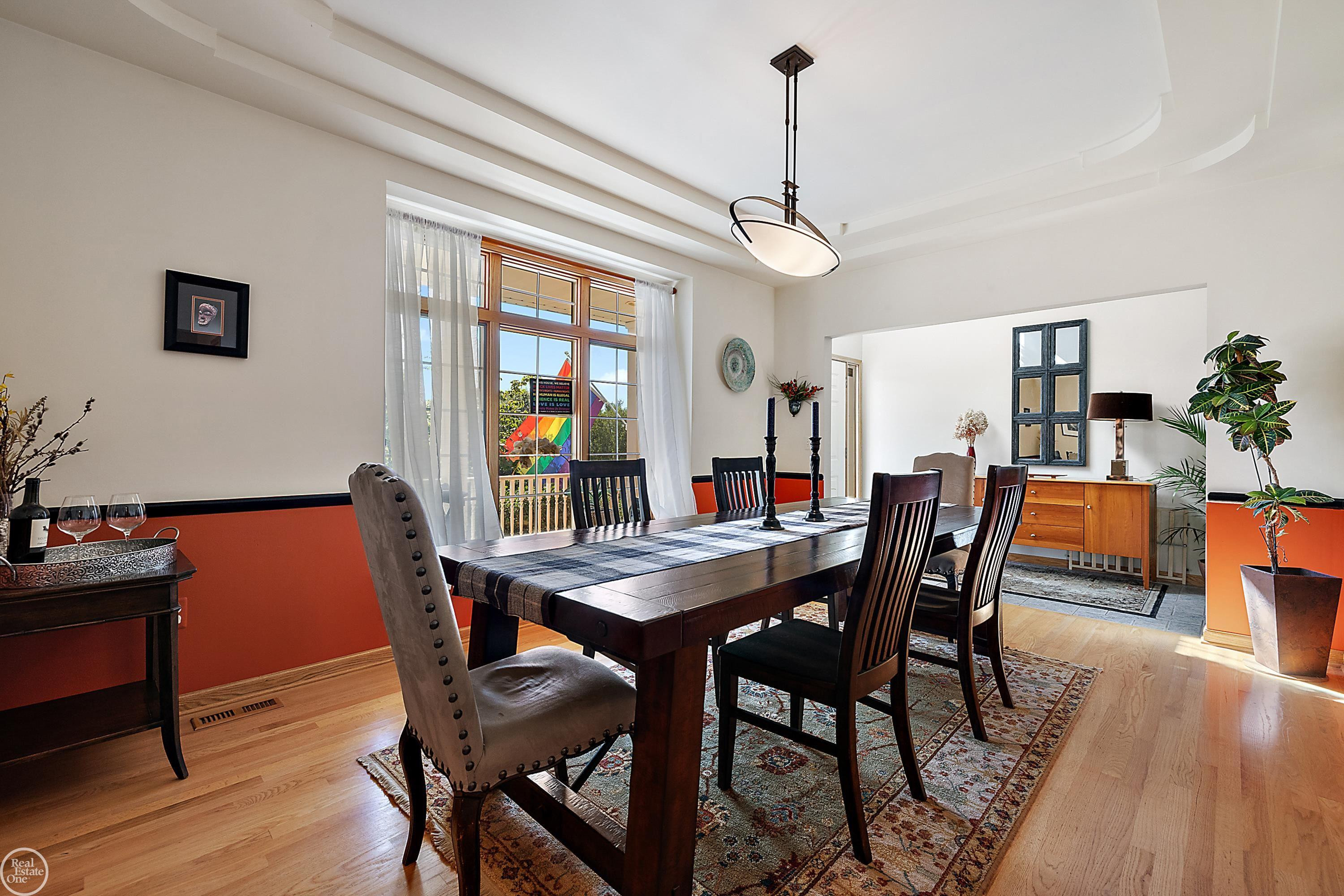 4773 Aberdeen Drive, Ann Arbor, MI 48103 — Photo 11