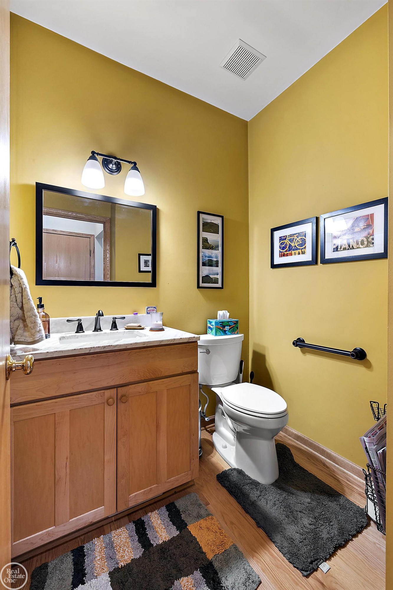 4773 Aberdeen Drive, Ann Arbor, MI 48103 — Photo 13