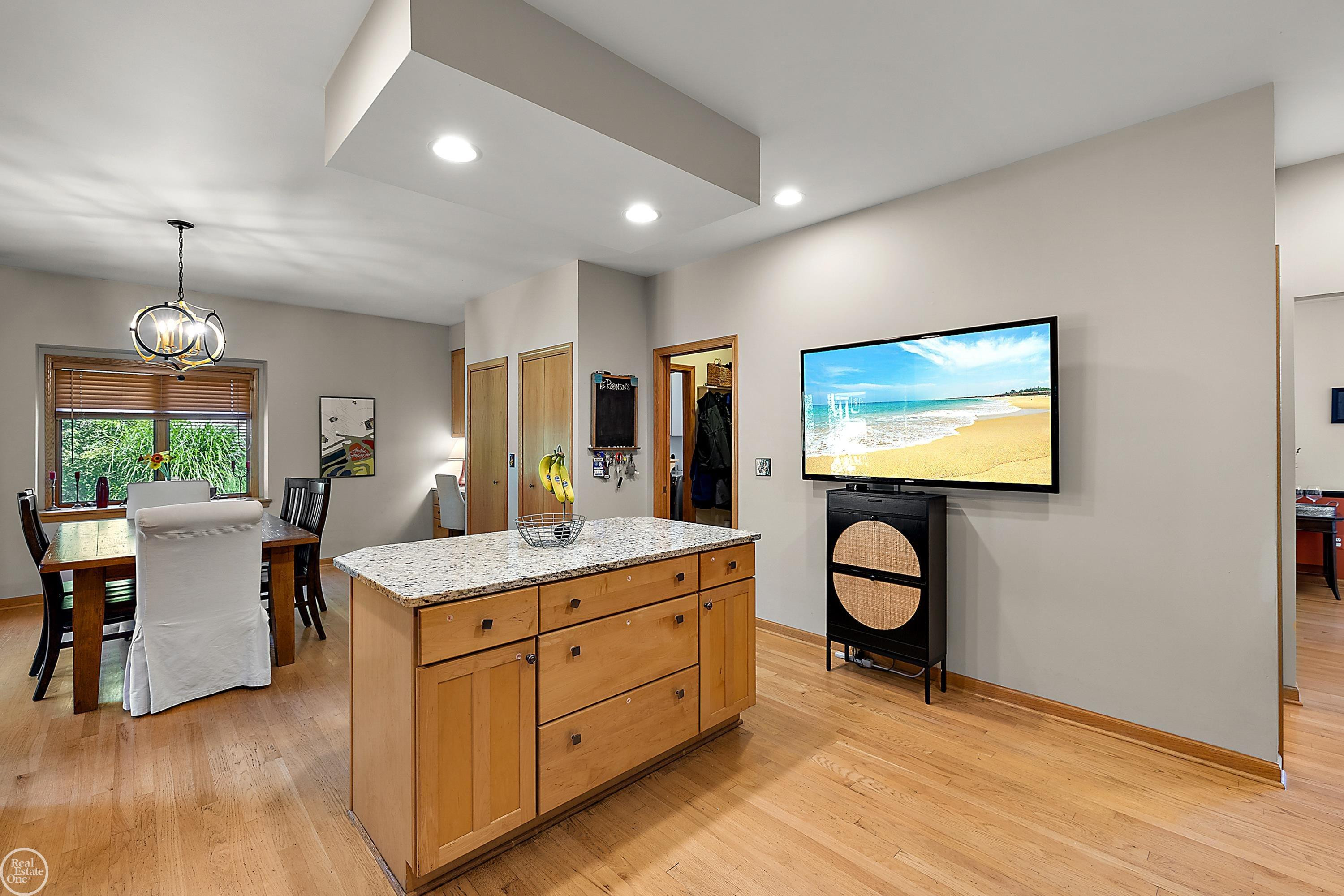 4773 Aberdeen Drive, Ann Arbor, MI 48103 — Photo 14