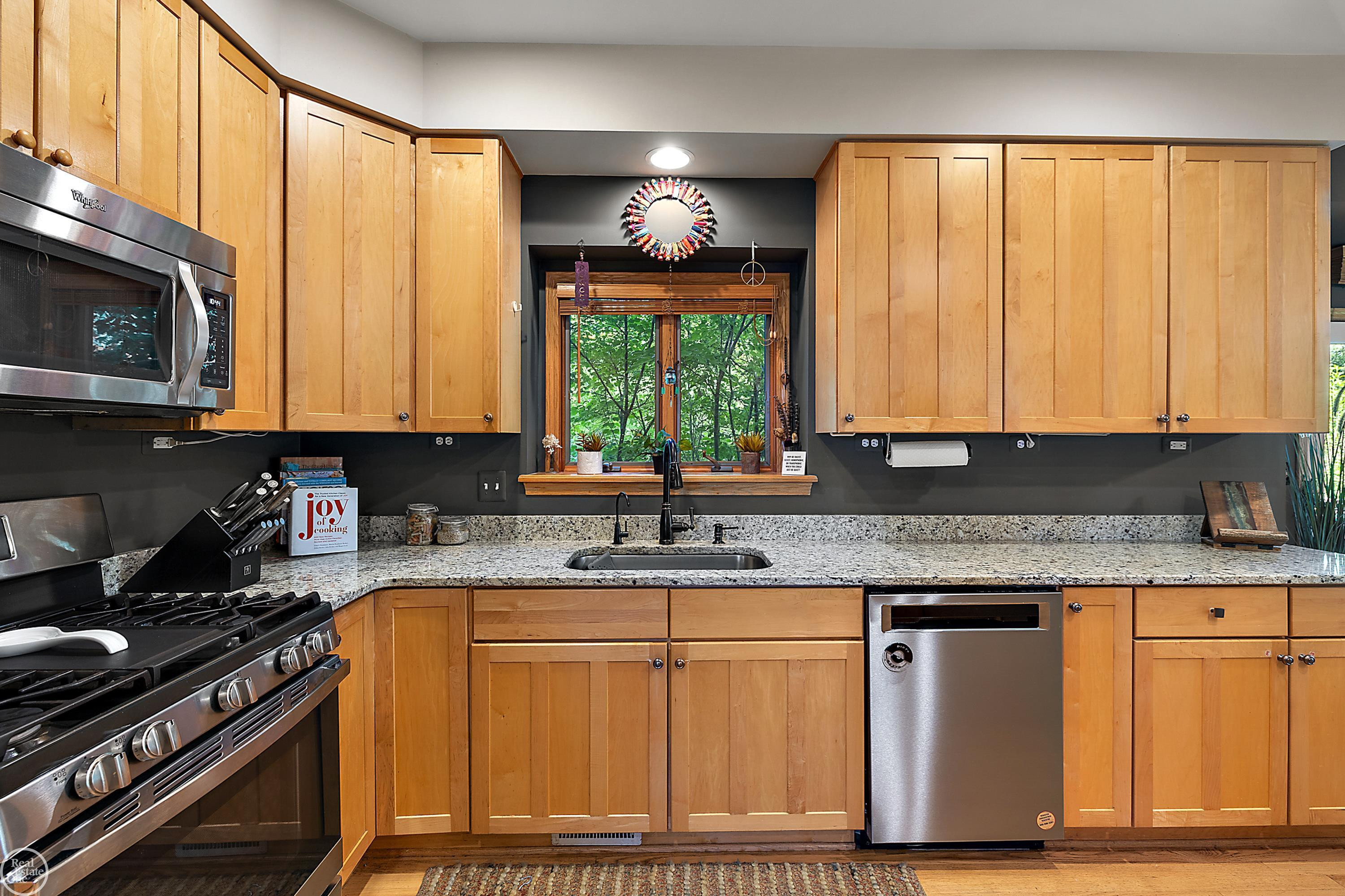 4773 Aberdeen Drive, Ann Arbor, MI 48103 — Photo 15