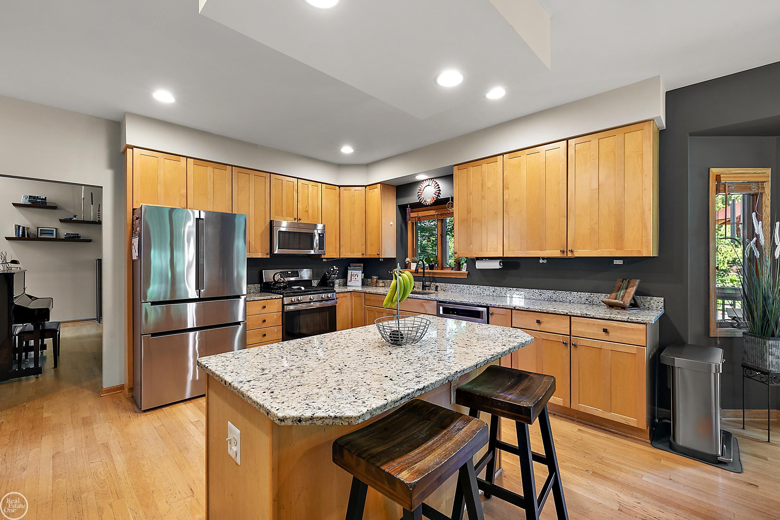 4773 Aberdeen Drive, Ann Arbor, MI 48103 — Photo 17