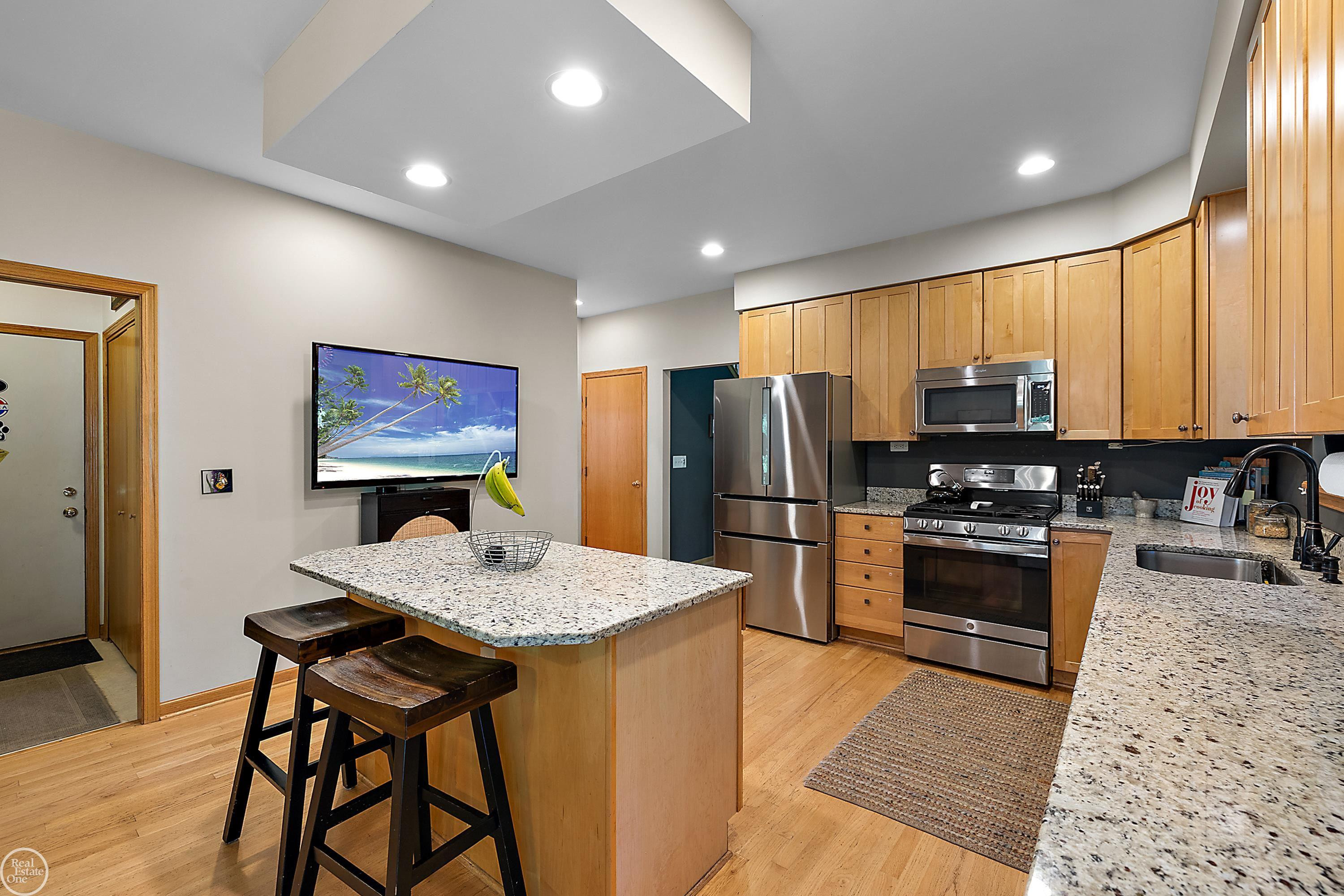 4773 Aberdeen Drive, Ann Arbor, MI 48103 — Photo 18