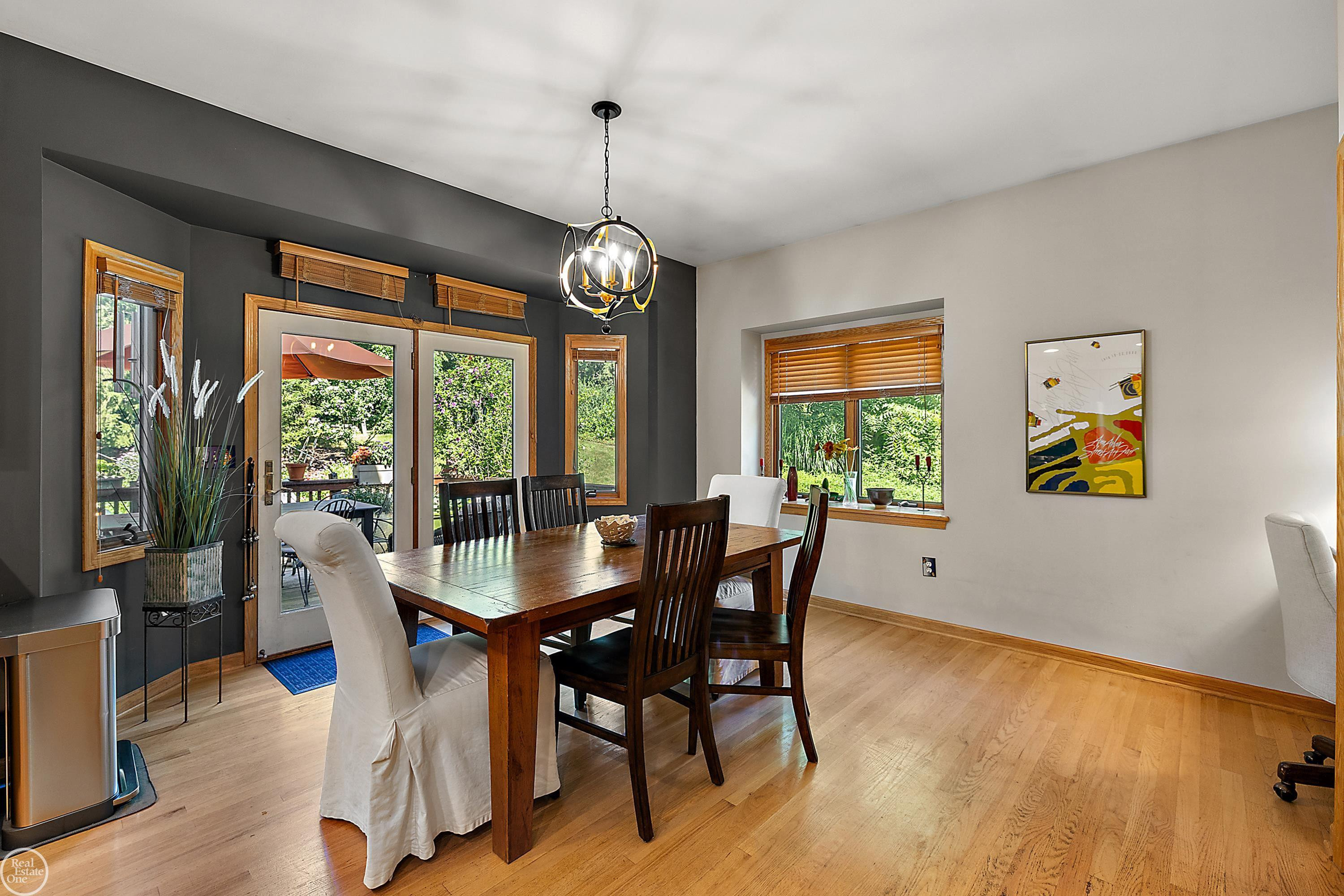 4773 Aberdeen Drive, Ann Arbor, MI 48103 — Photo 19