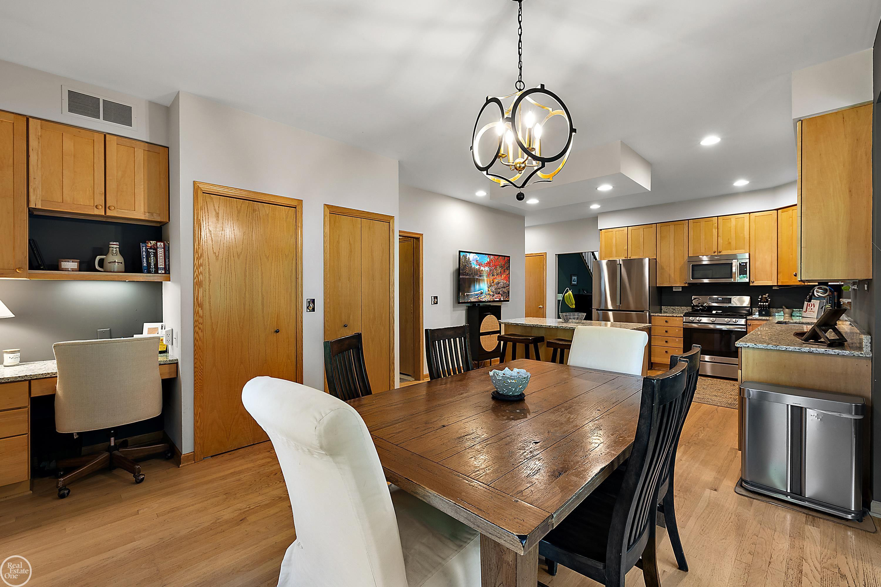 4773 Aberdeen Drive, Ann Arbor, MI 48103 — Photo 20