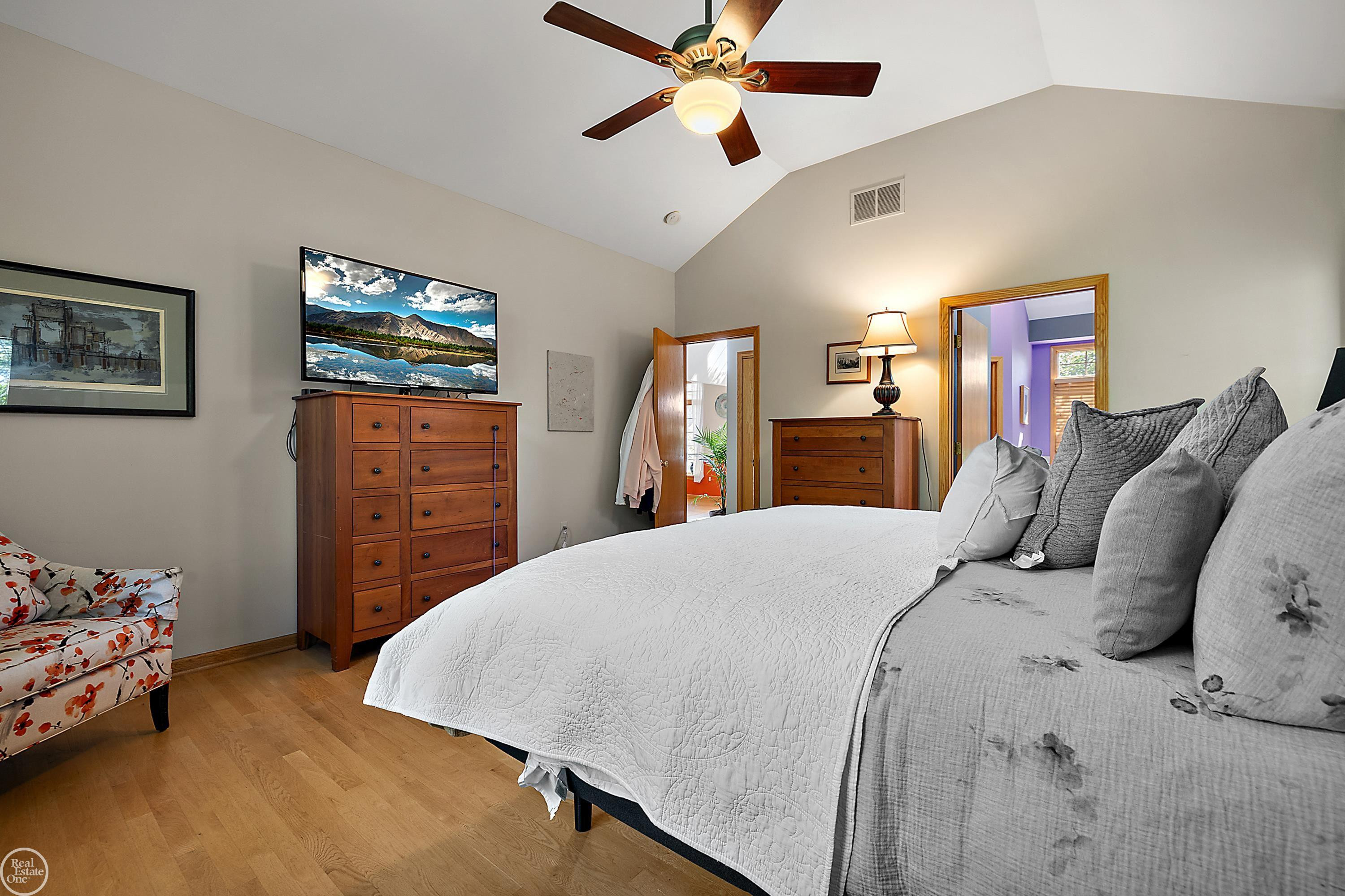 4773 Aberdeen Drive, Ann Arbor, MI 48103 — Photo 22