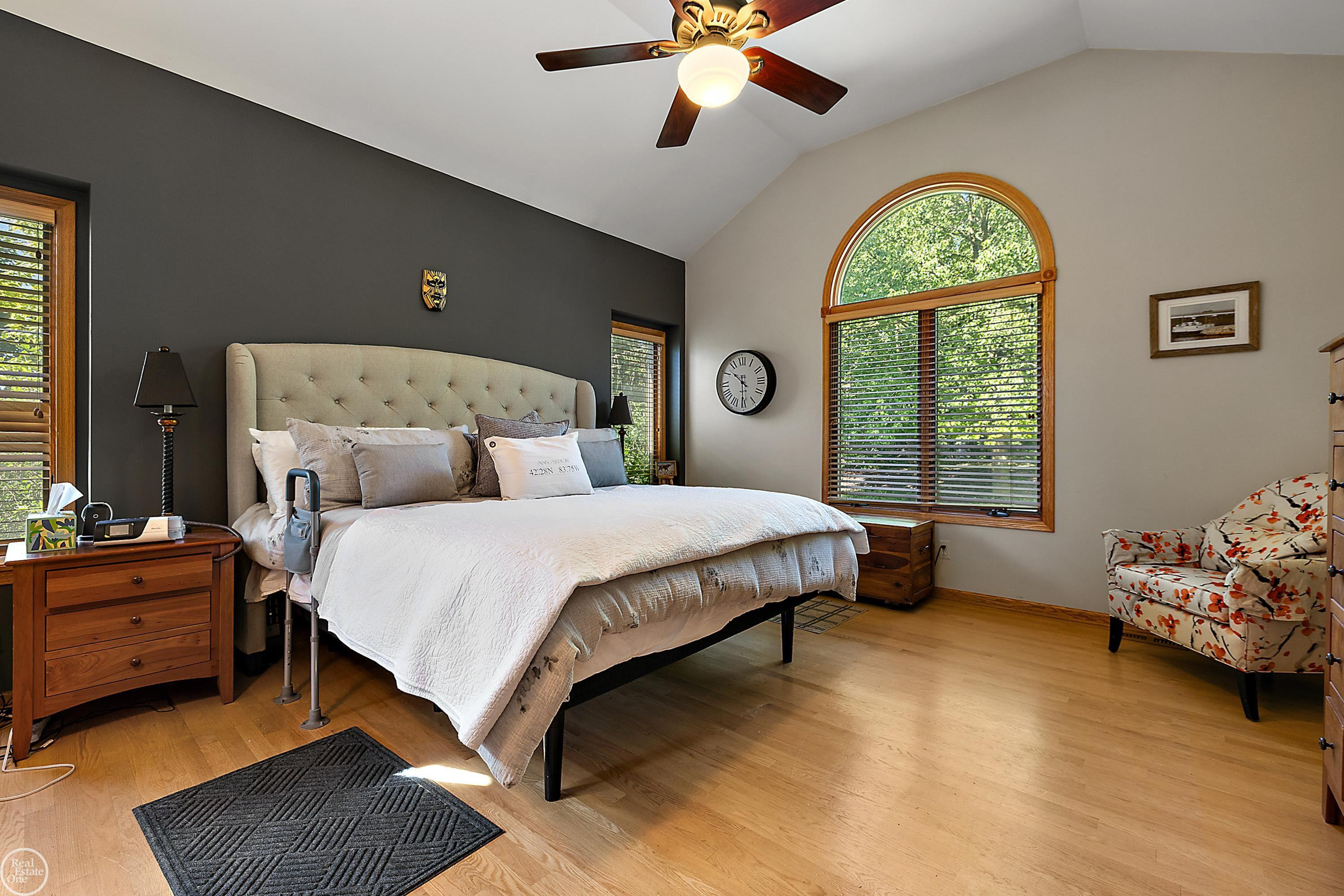 4773 Aberdeen Drive, Ann Arbor, MI 48103 — Photo 23