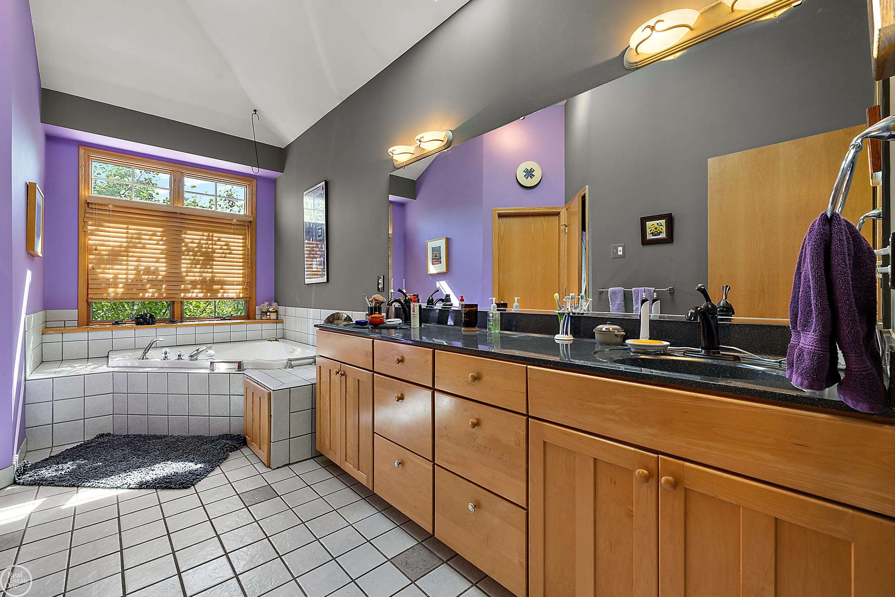 4773 Aberdeen Drive, Ann Arbor, MI 48103 — Photo 24