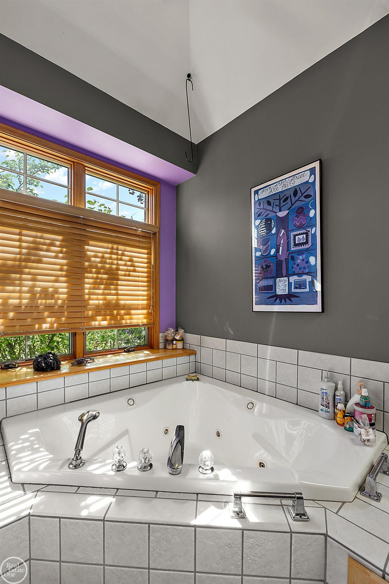 4773 Aberdeen Drive, Ann Arbor, MI 48103 — Photo 25