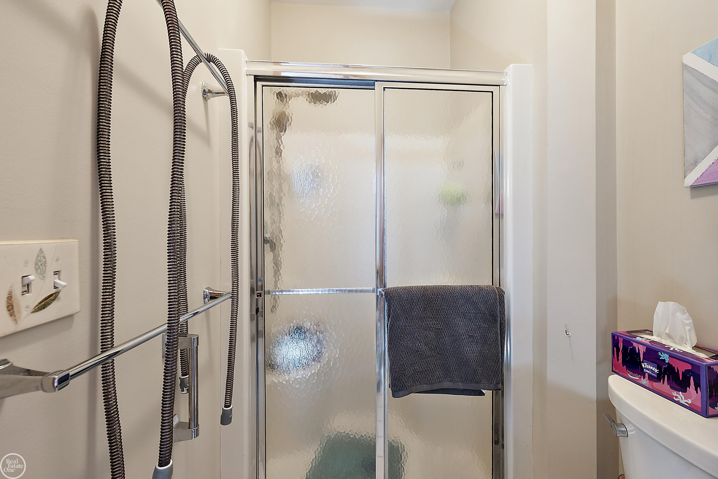 4773 Aberdeen Drive, Ann Arbor, MI 48103 — Photo 26