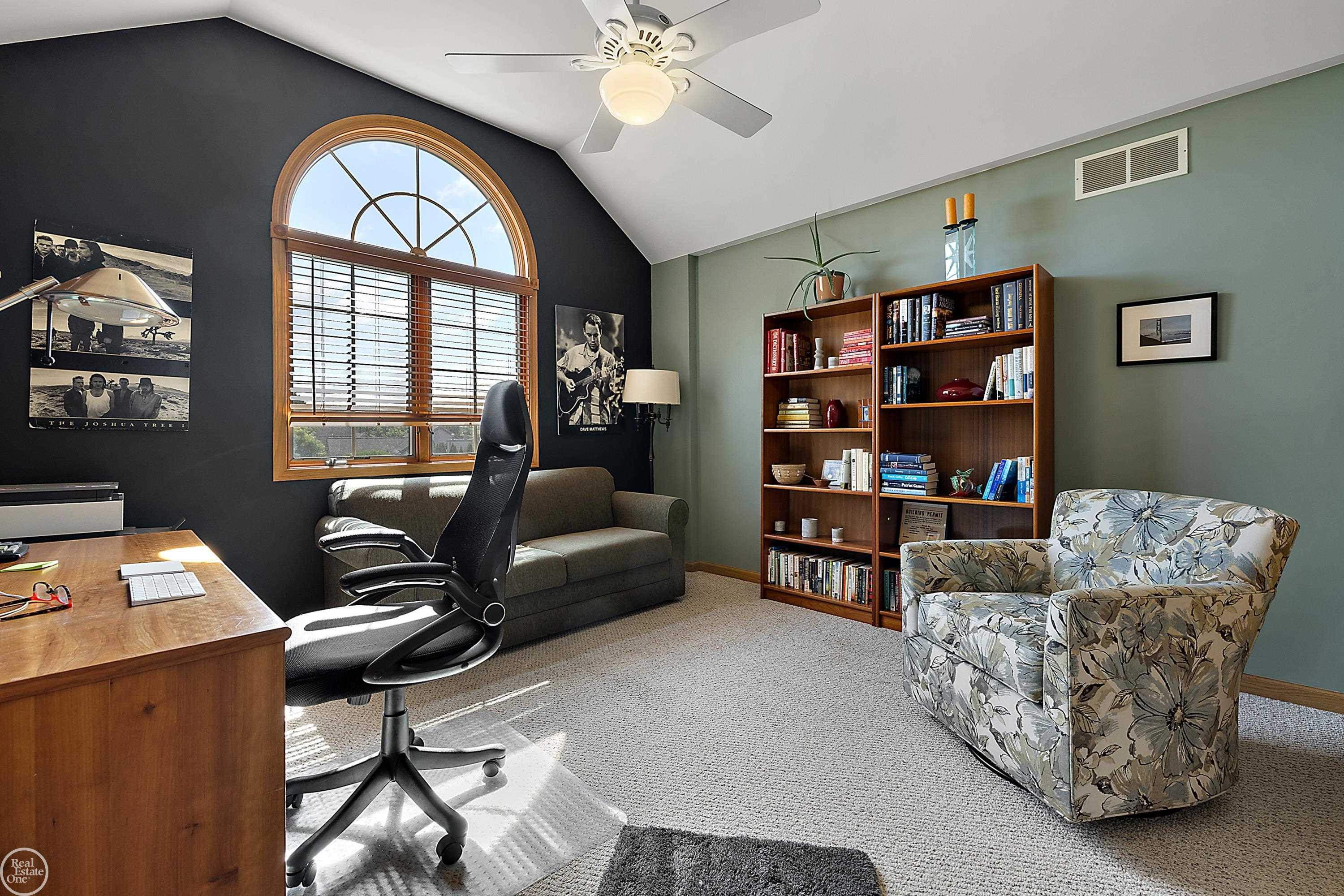 4773 Aberdeen Drive, Ann Arbor, MI 48103 — Photo 28