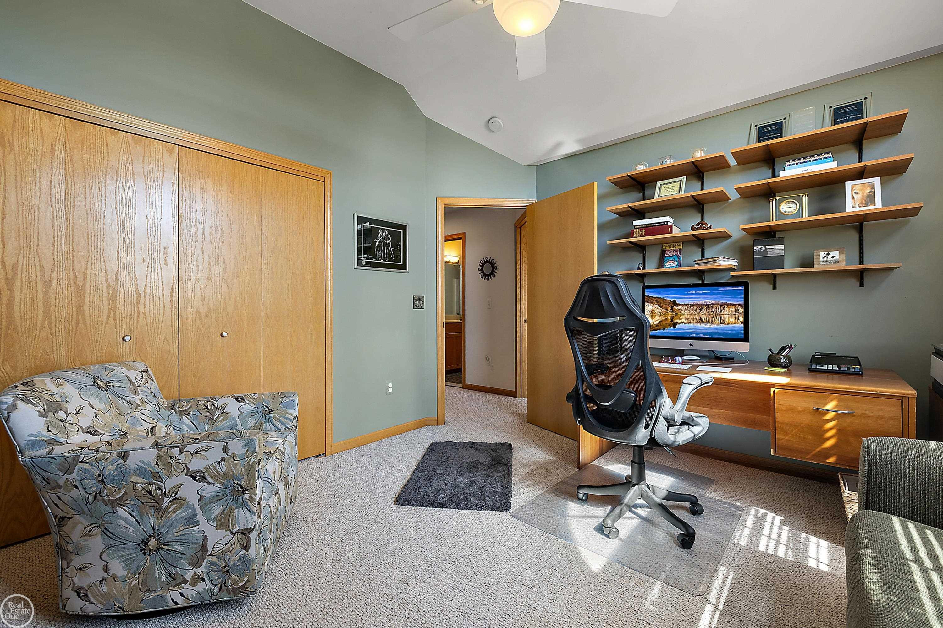 4773 Aberdeen Drive, Ann Arbor, MI 48103 — Photo 29