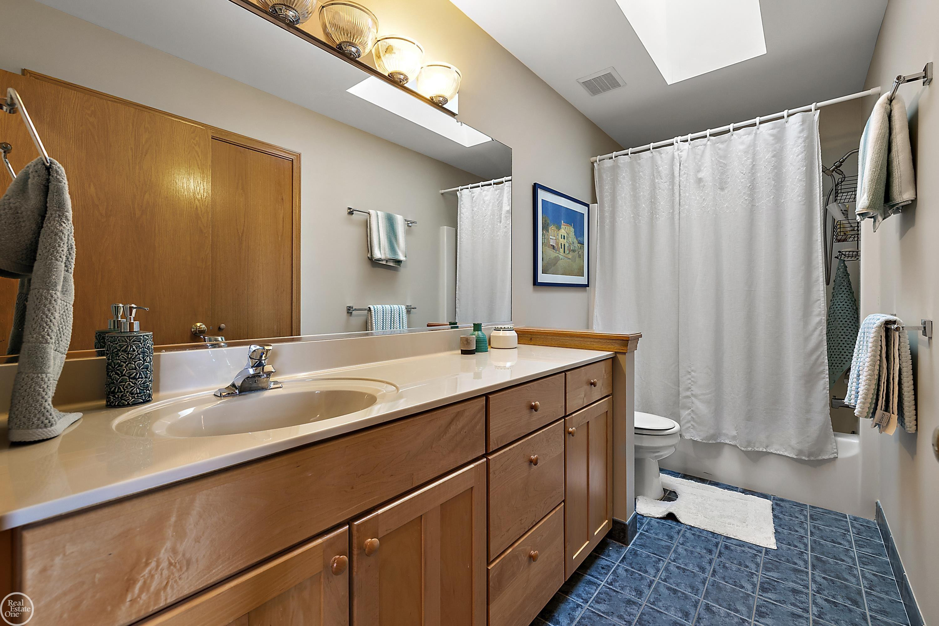 4773 Aberdeen Drive, Ann Arbor, MI 48103 — Photo 30