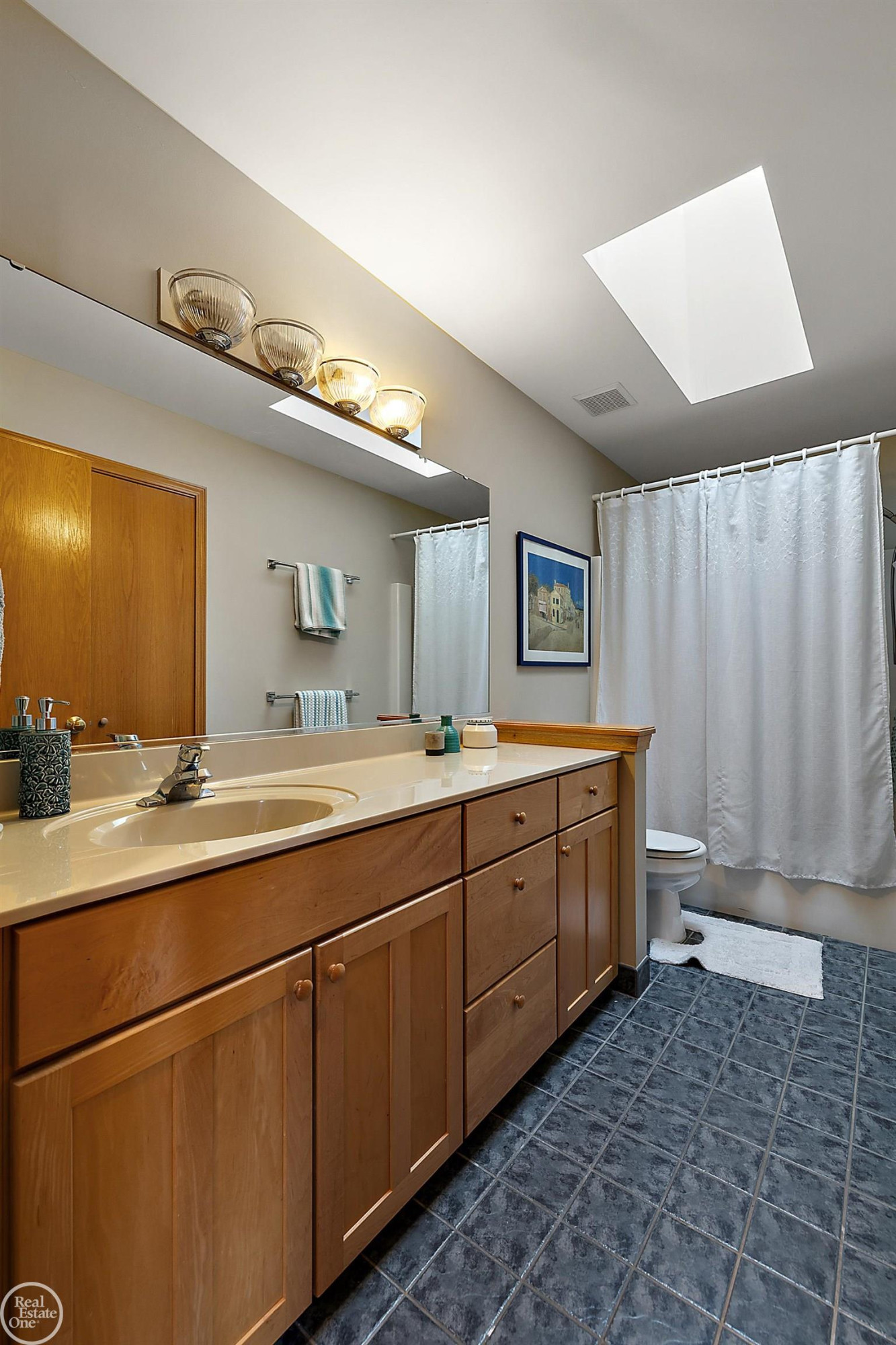 4773 Aberdeen Drive, Ann Arbor, MI 48103 — Photo 31