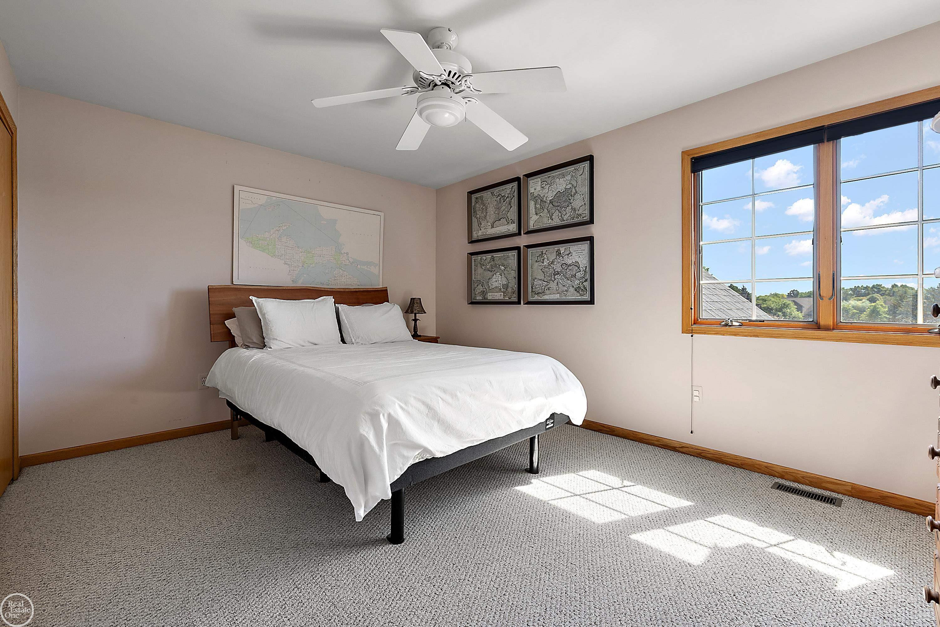 4773 Aberdeen Drive, Ann Arbor, MI 48103 — Photo 32