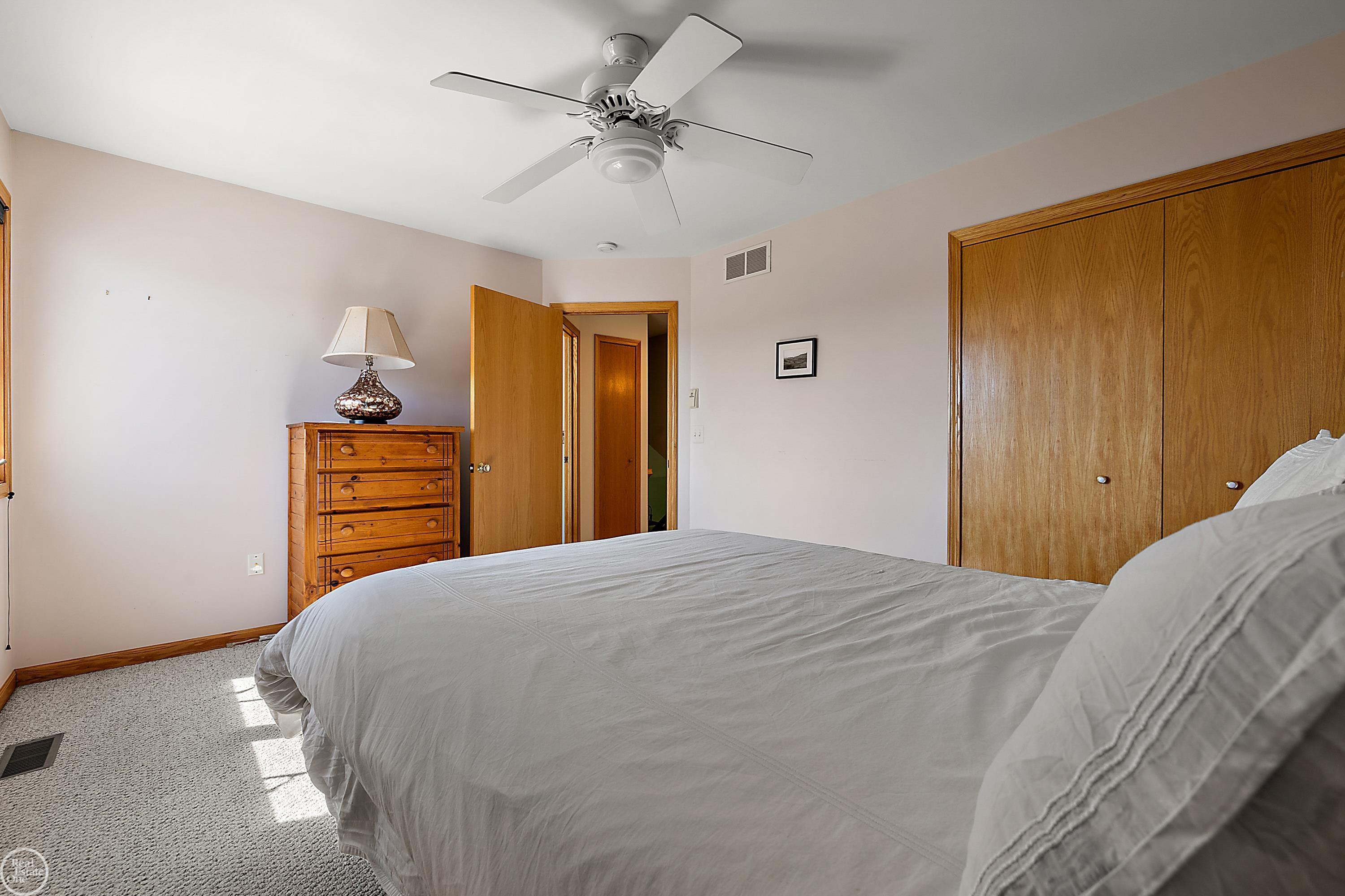 4773 Aberdeen Drive, Ann Arbor, MI 48103 — Photo 33