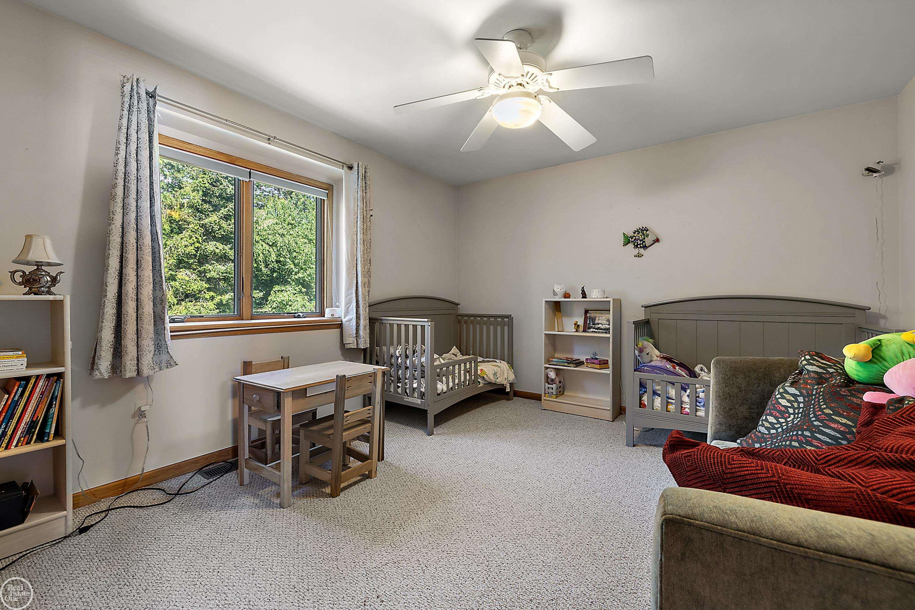 4773 Aberdeen Drive, Ann Arbor, MI 48103 — Photo 34