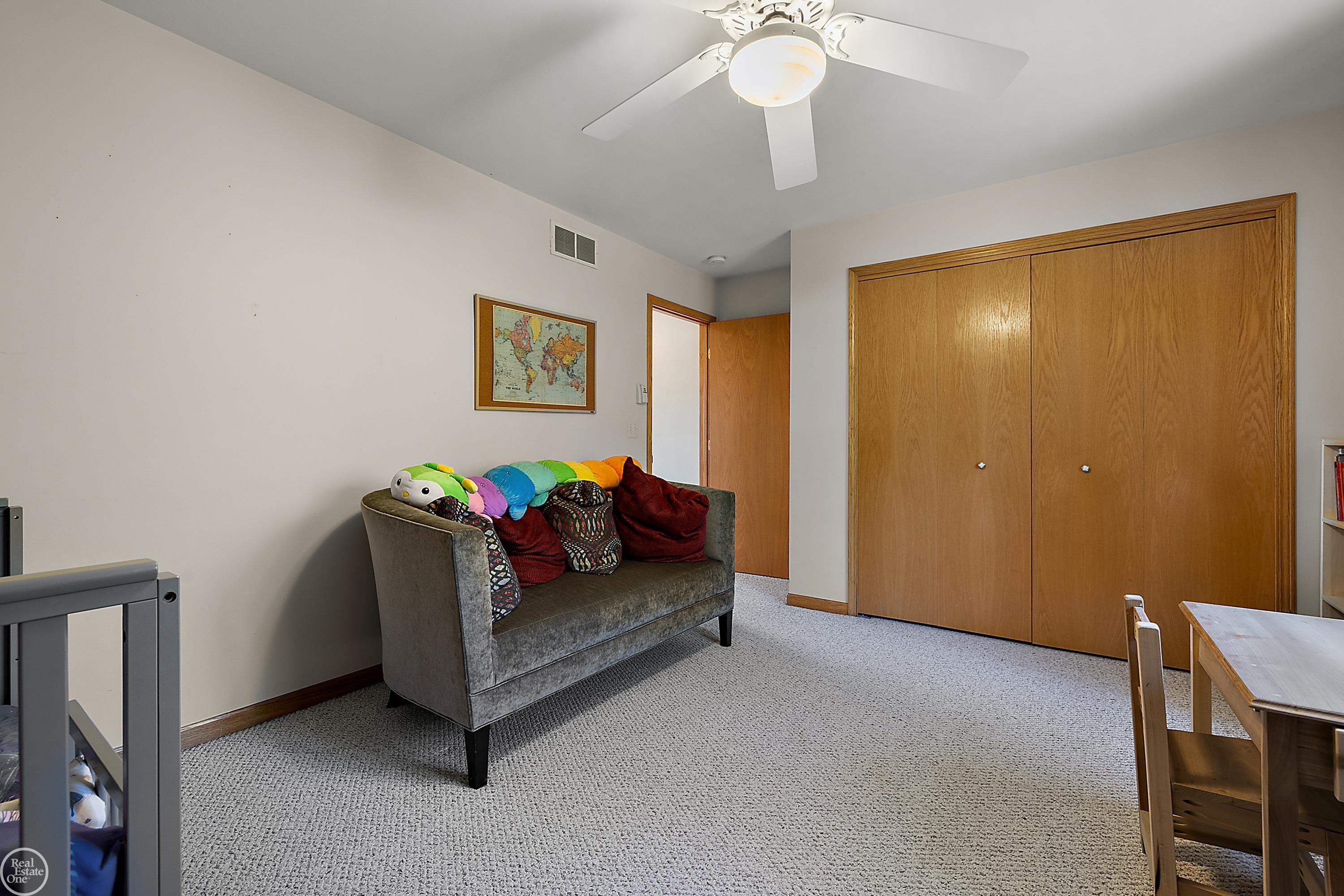 4773 Aberdeen Drive, Ann Arbor, MI 48103 — Photo 35