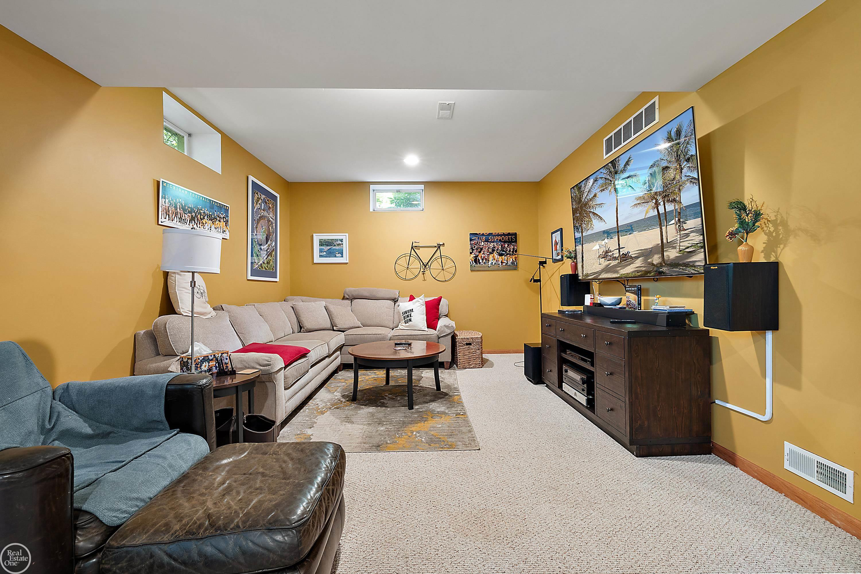 4773 Aberdeen Drive, Ann Arbor, MI 48103 — Photo 39