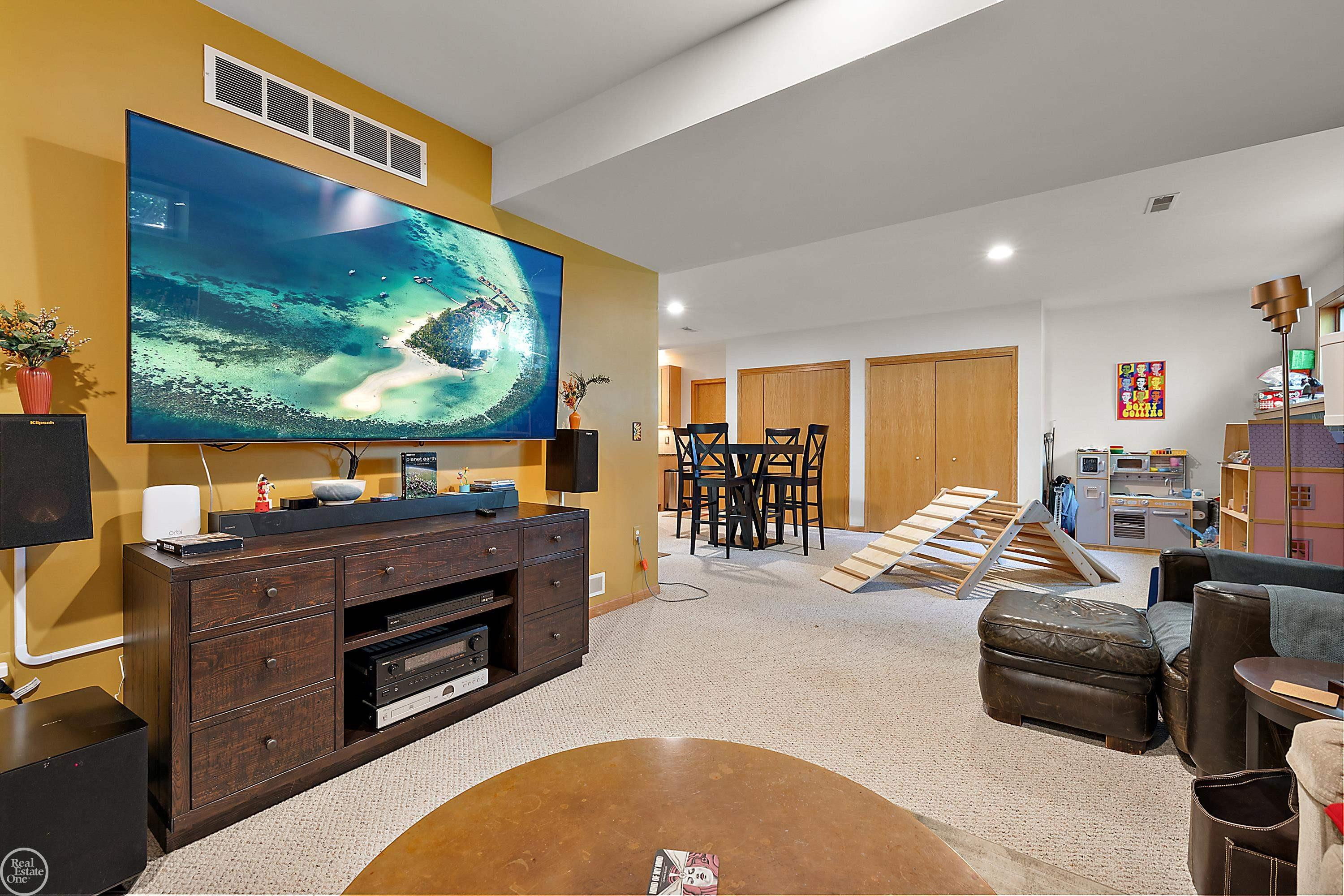 4773 Aberdeen Drive, Ann Arbor, MI 48103 — Photo 40