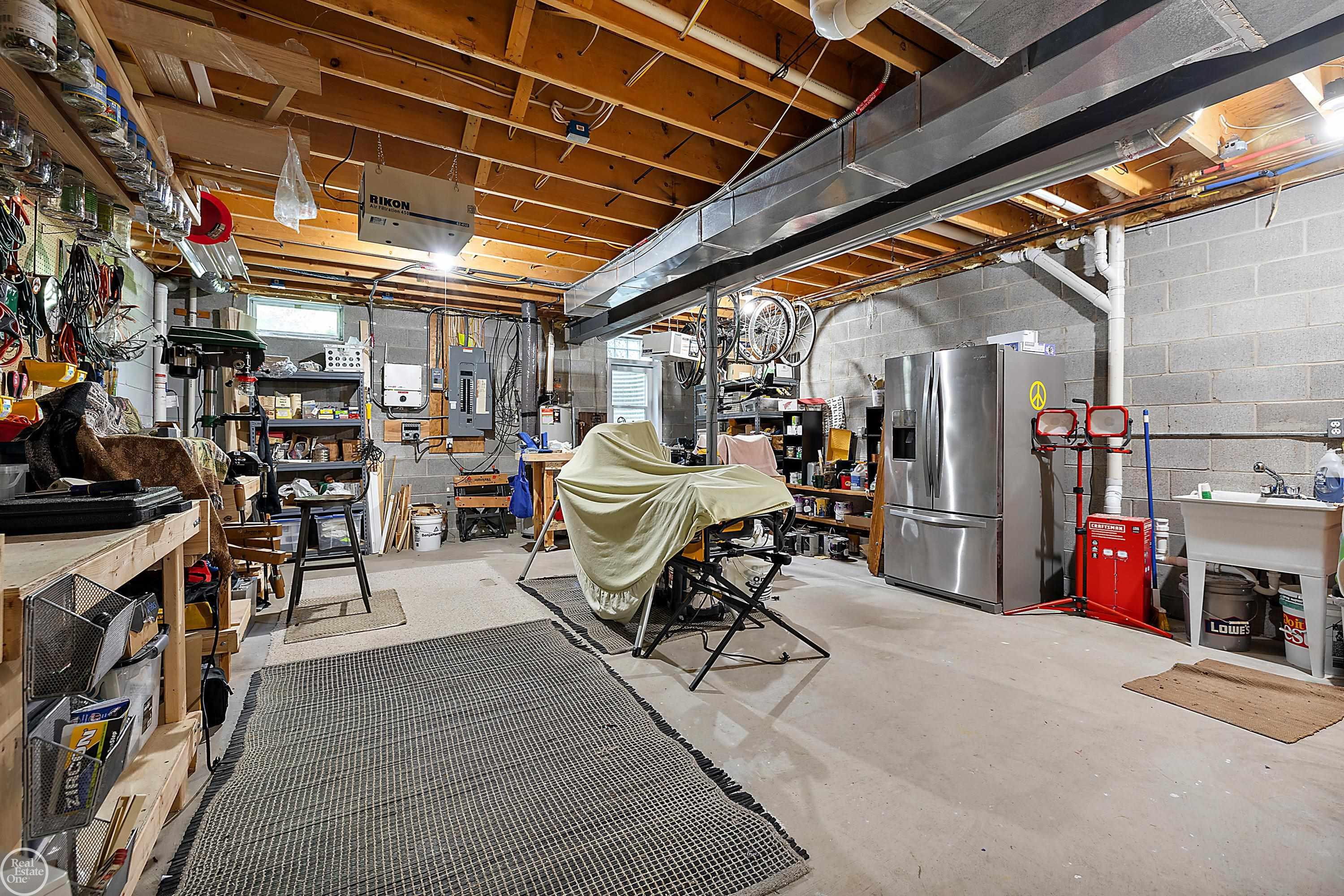 4773 Aberdeen Drive, Ann Arbor, MI 48103 — Photo 42