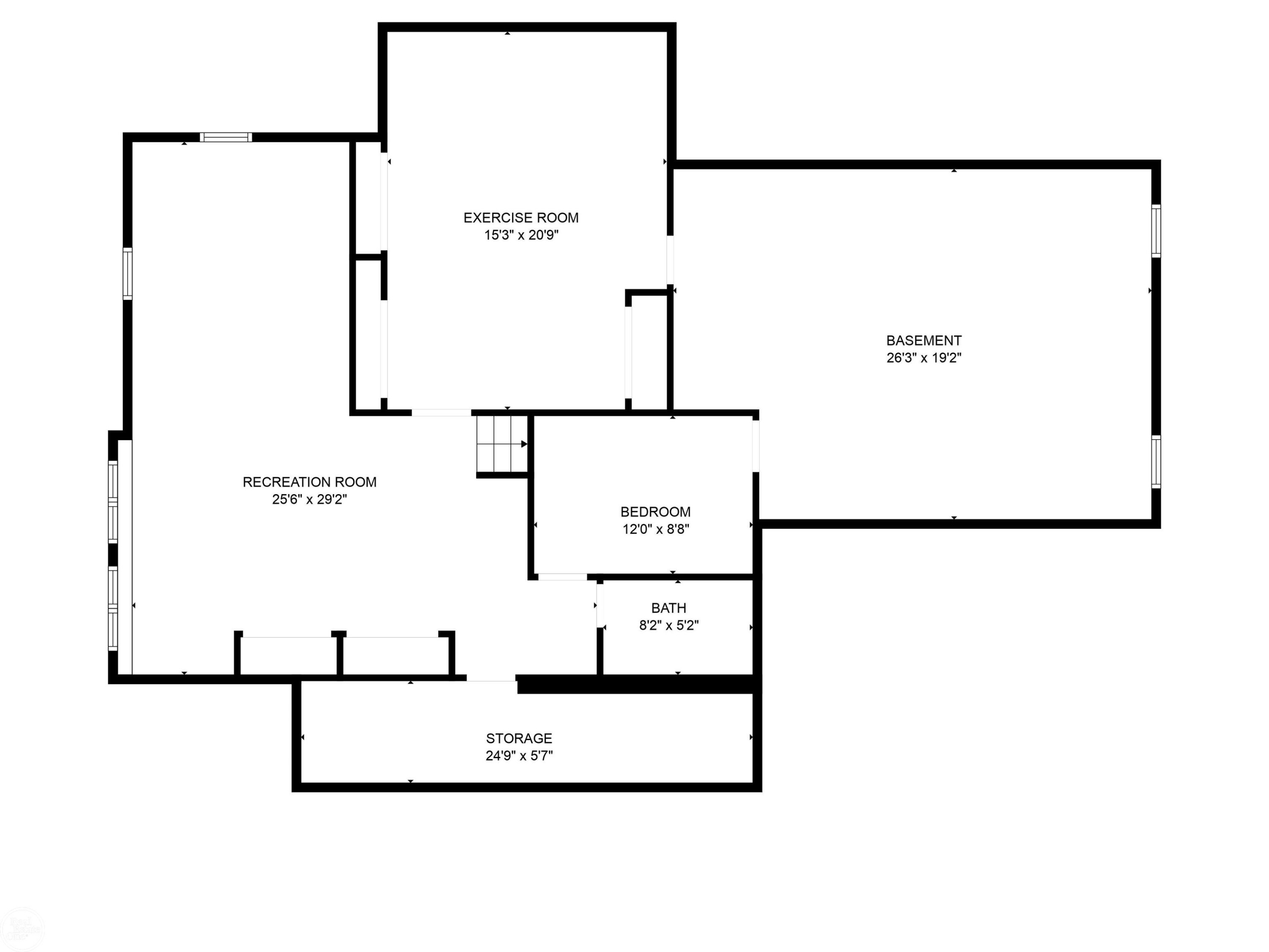 4773 Aberdeen Drive, Ann Arbor, MI 48103 — Photo 43