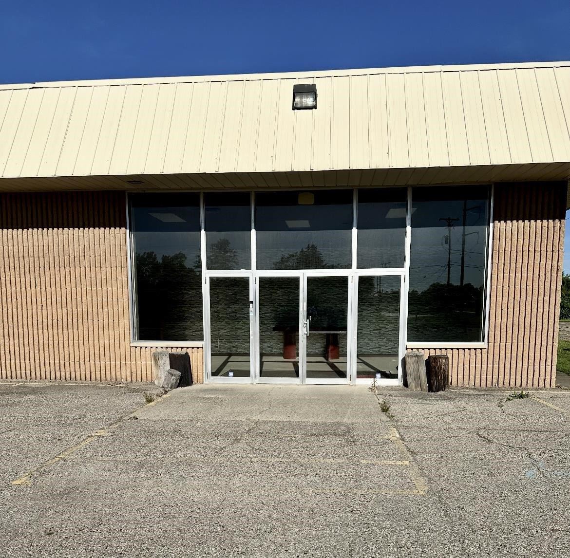 3497 W Pasadena Avenue, Flint, MI 48504 — Photo 6