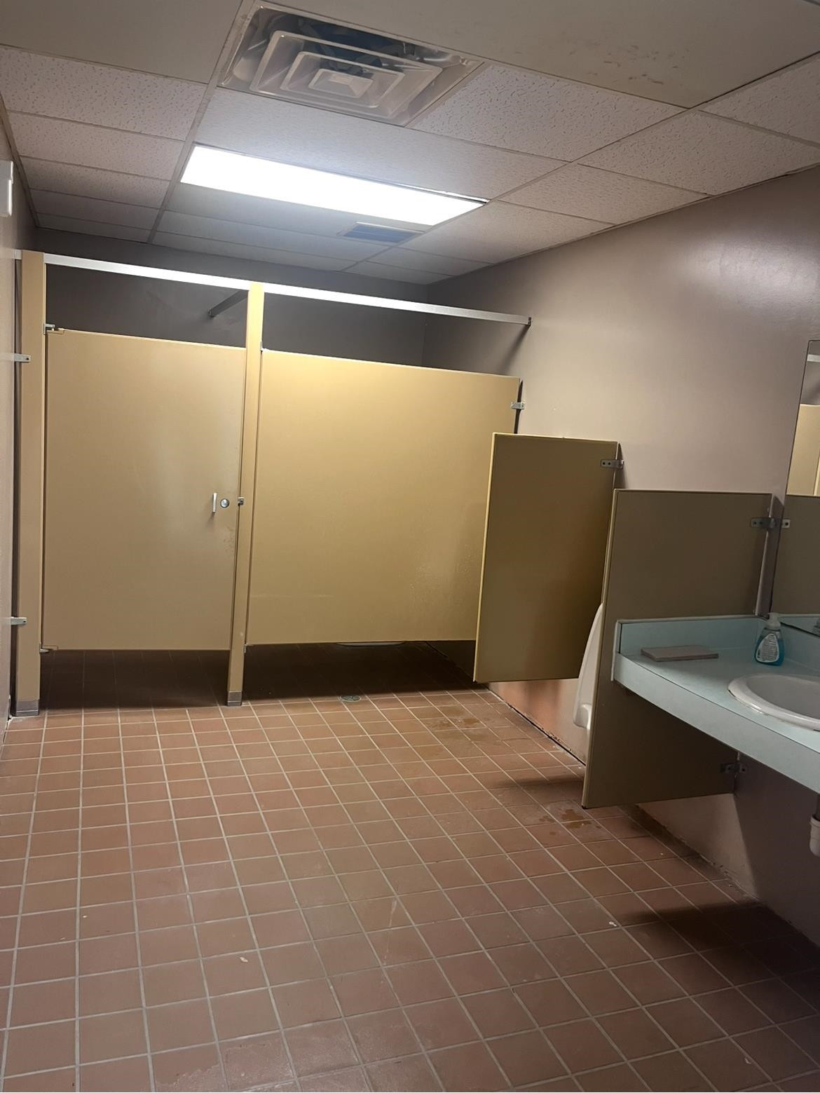3497 W Pasadena Avenue, Flint, MI 48504 — Photo 22