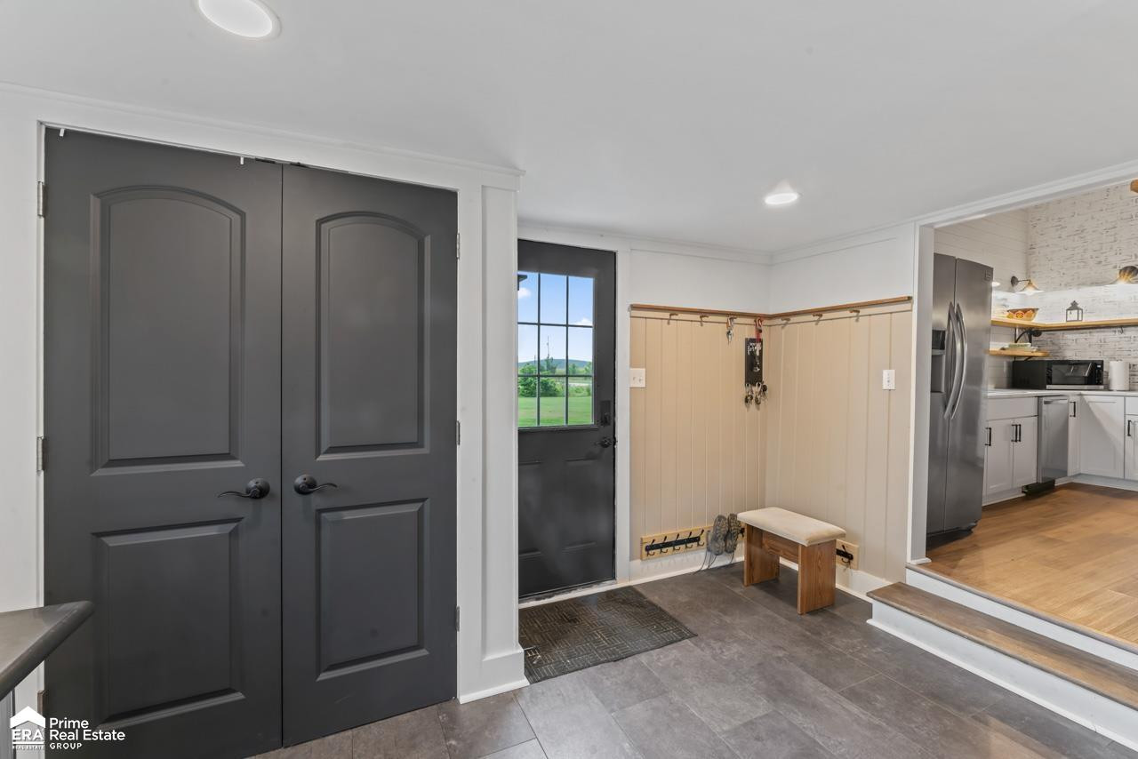 2492 W Willard Road, Clio, MI 48420 — Photo 11