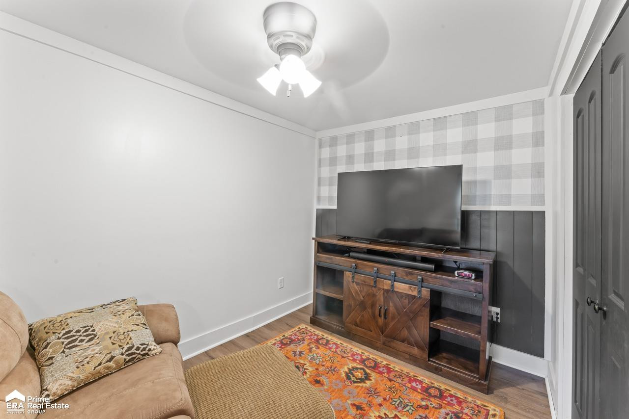 2492 W Willard Road, Clio, MI 48420 — Photo 12