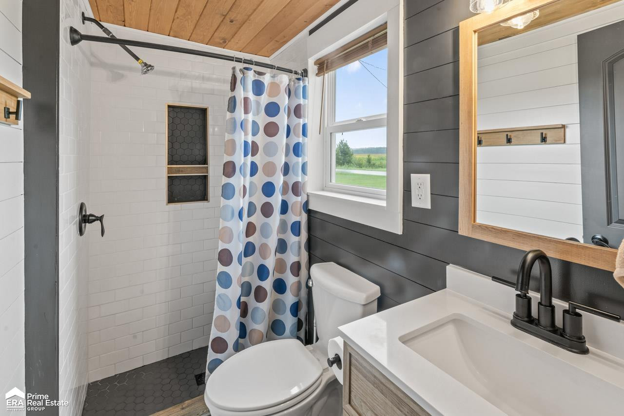 2492 W Willard Road, Clio, MI 48420 — Photo 13