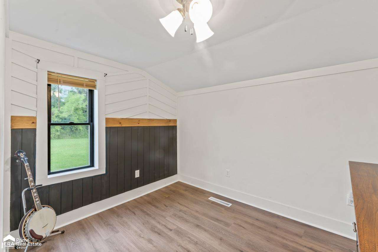 2492 W Willard Road, Clio, MI 48420 — Photo 14