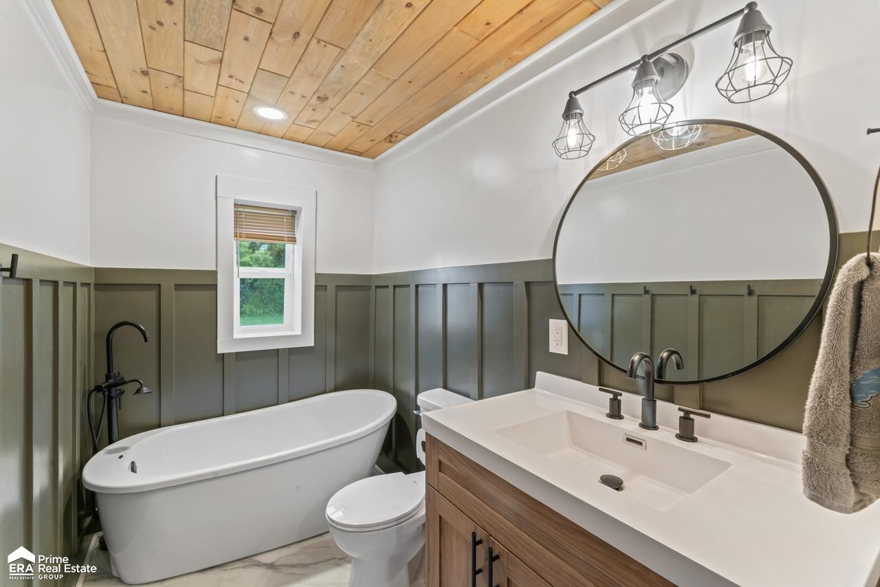 2492 W Willard Road, Clio, MI 48420 — Photo 15