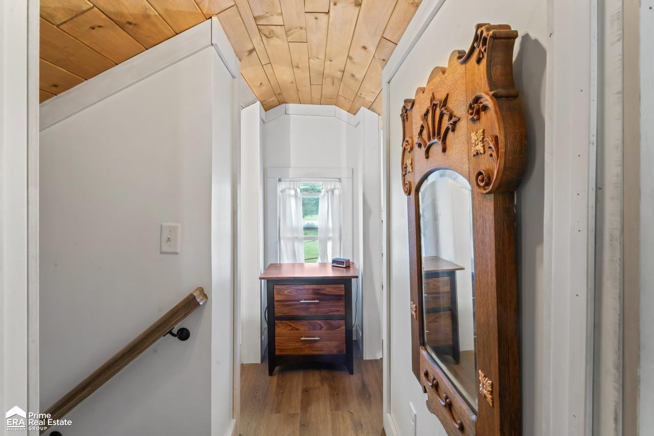 2492 W Willard Road, Clio, MI 48420 — Photo 18