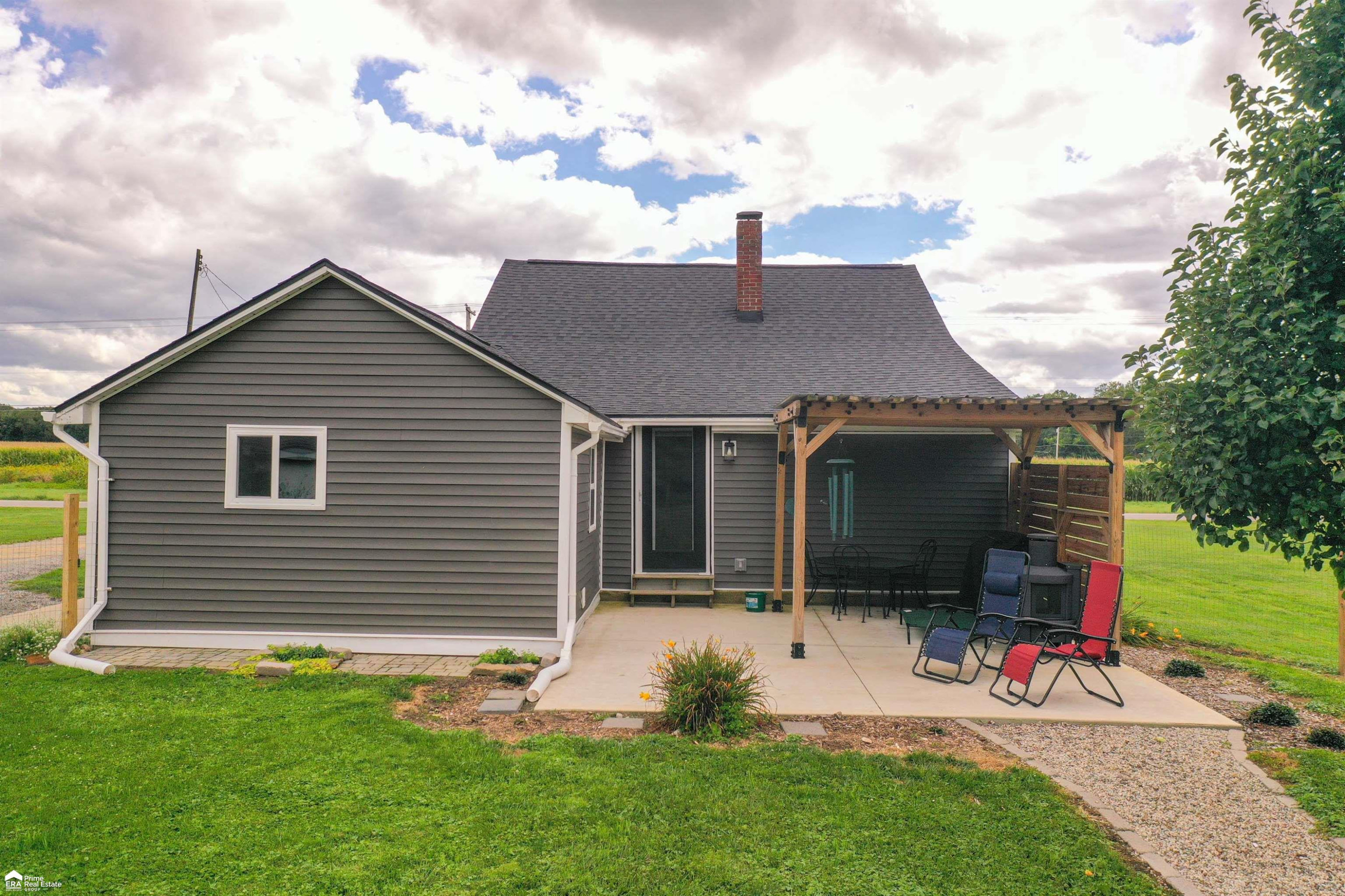2492 W Willard Road, Clio, MI 48420 — Photo 19
