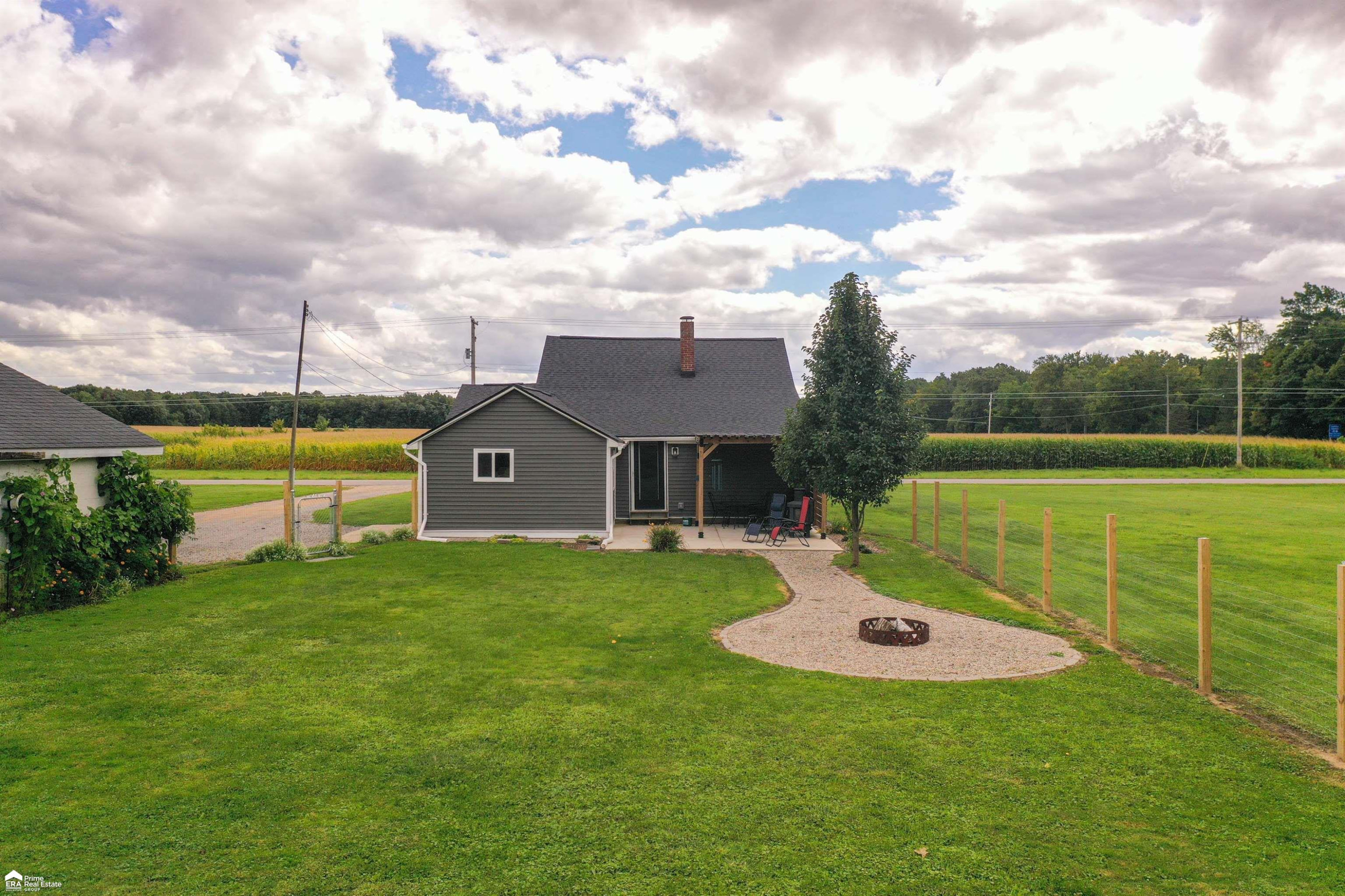 2492 W Willard Road, Clio, MI 48420 — Photo 20