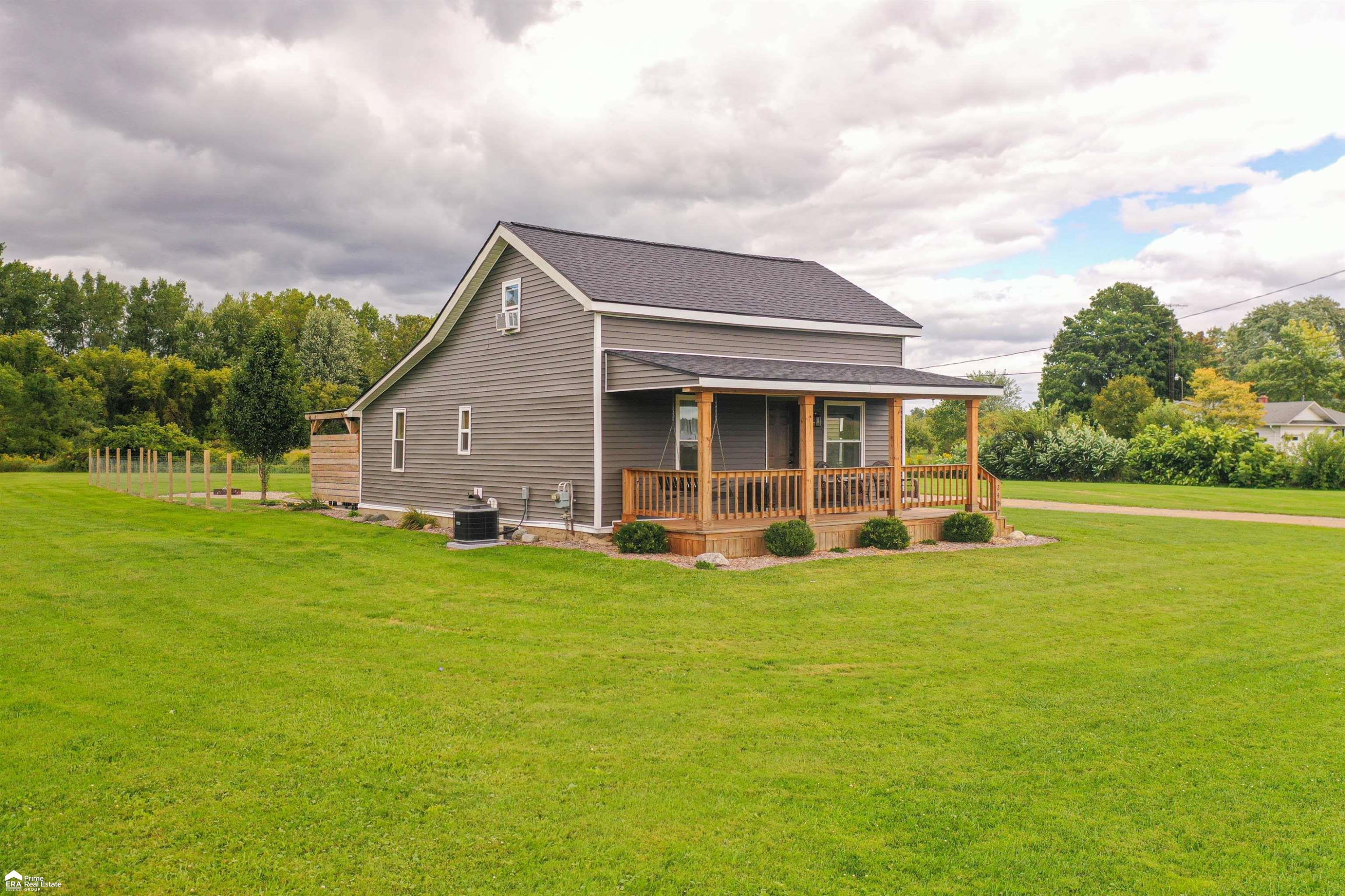 2492 W Willard Road, Clio, MI 48420 — Photo 23