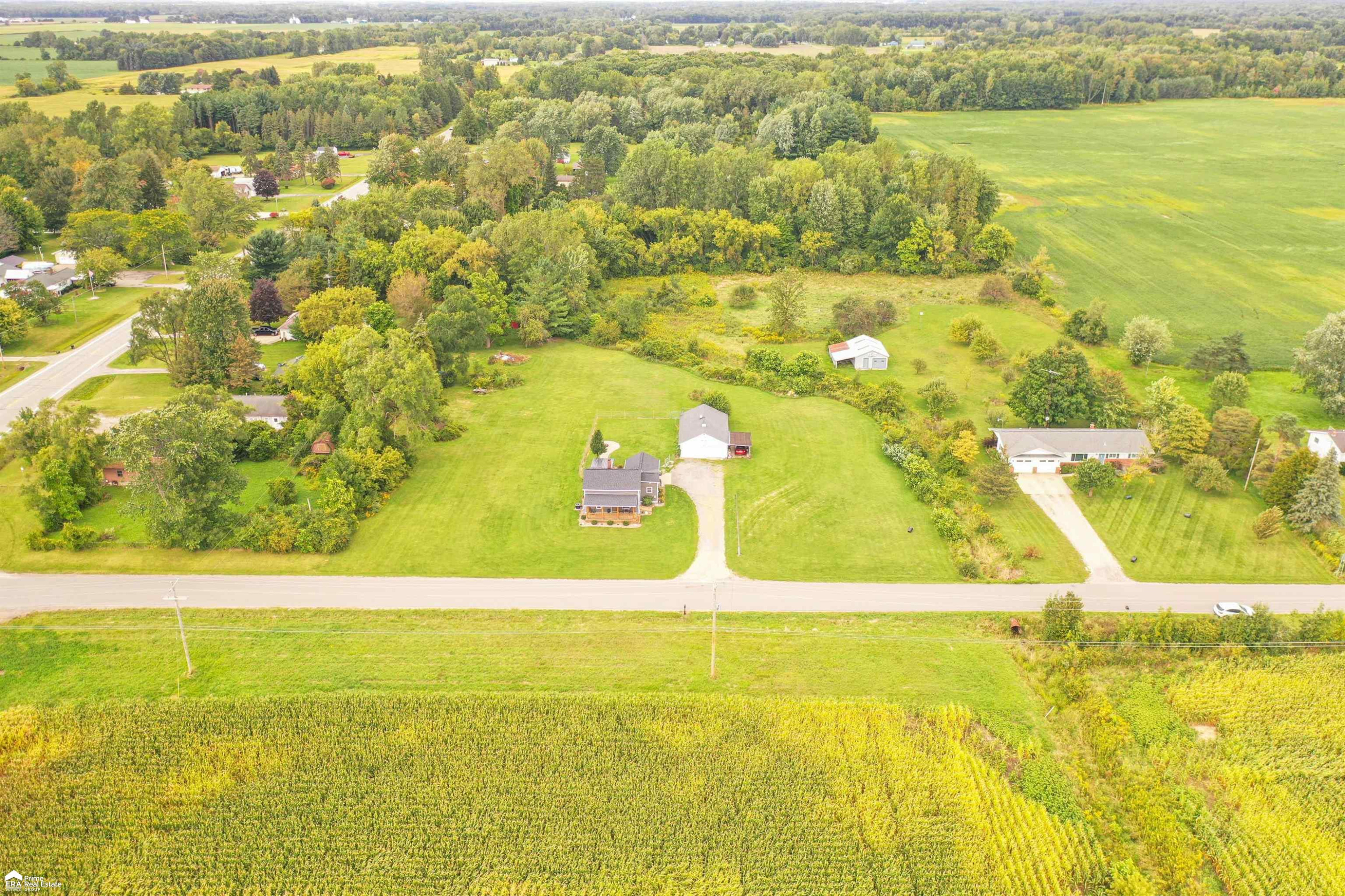 2492 W Willard Road, Clio, MI 48420 — Photo 26