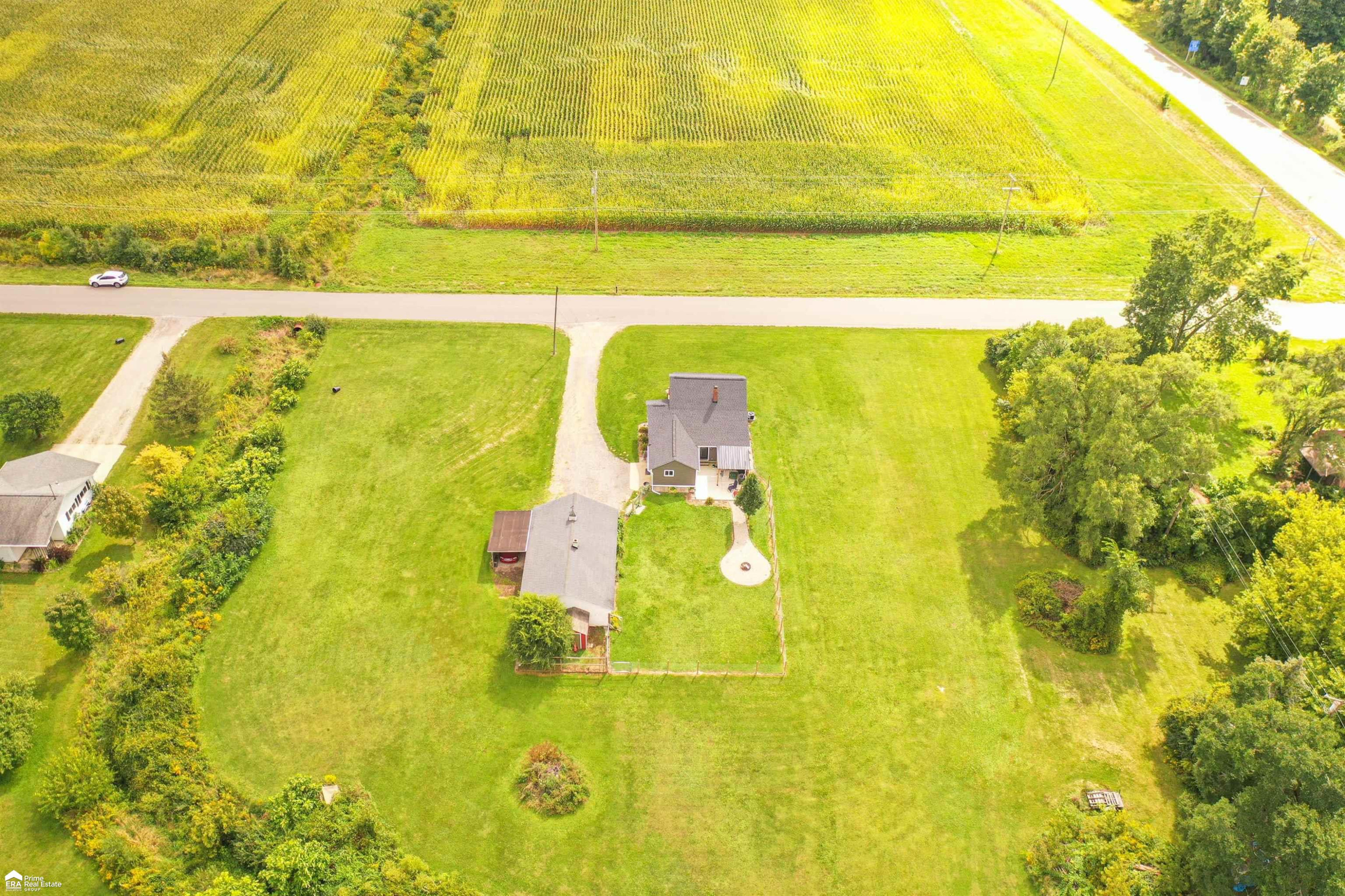 2492 W Willard Road, Clio, MI 48420 — Photo 28