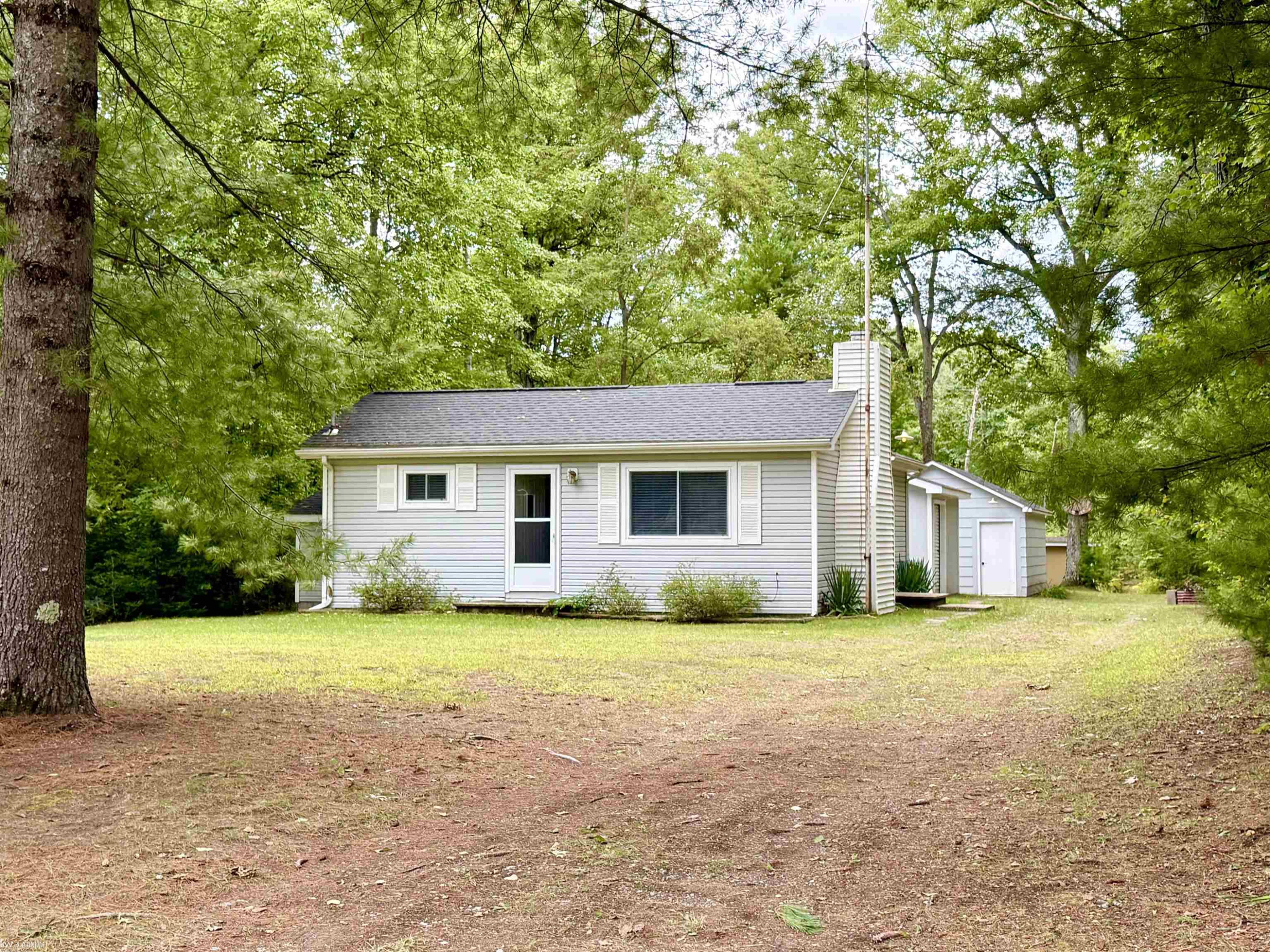 6441 Grace Drive, Hale, MI 48739 — Photo 3